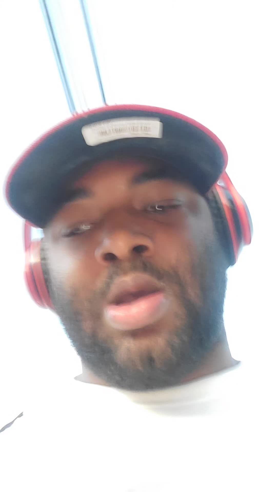 @mrhill3