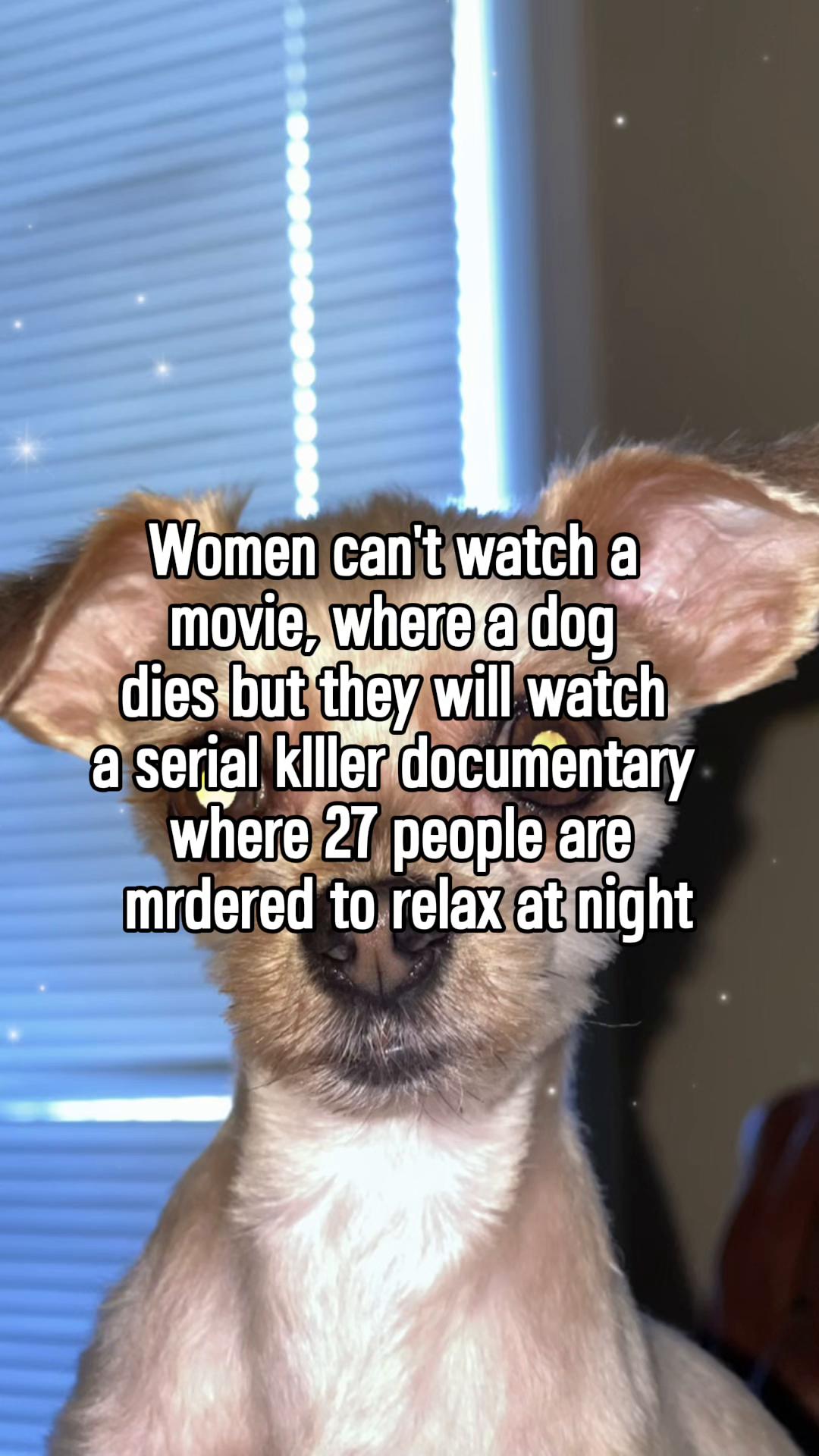 @Princessgrinch