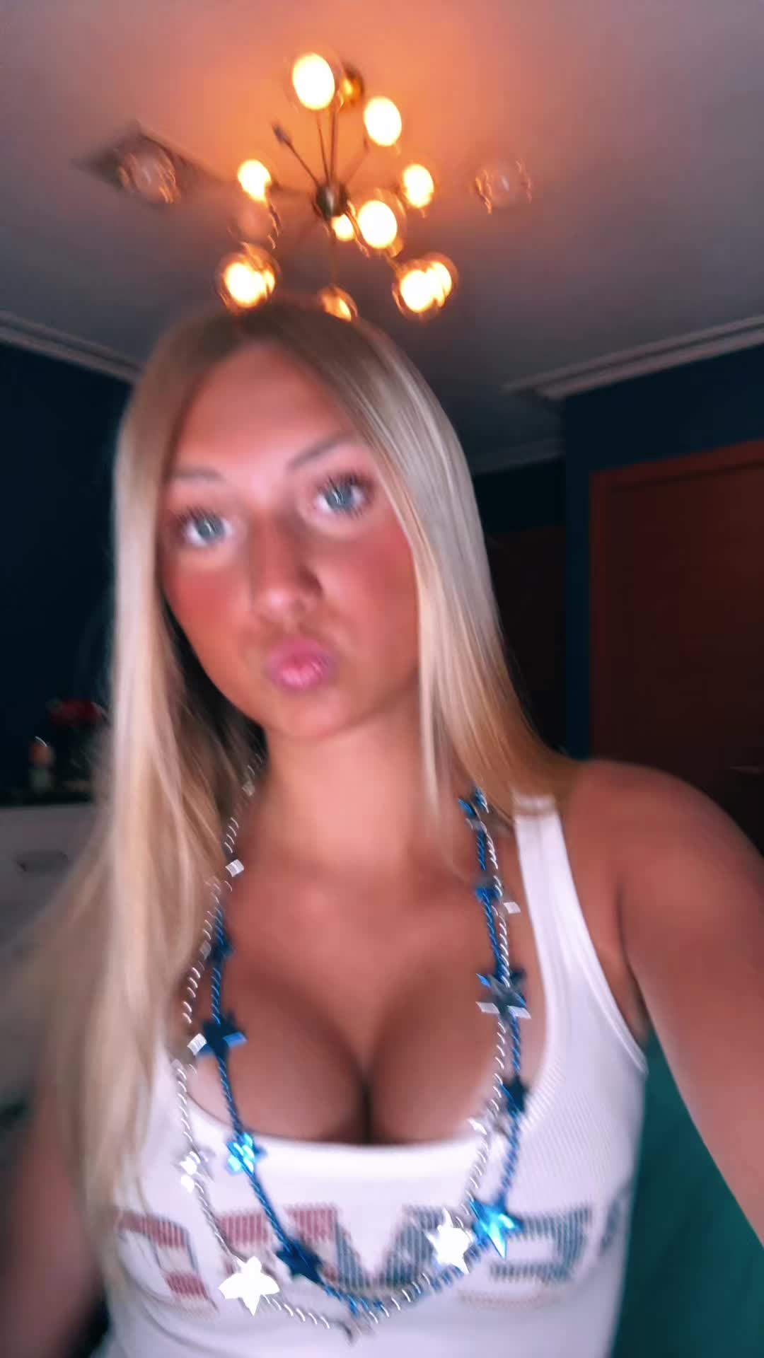 @.