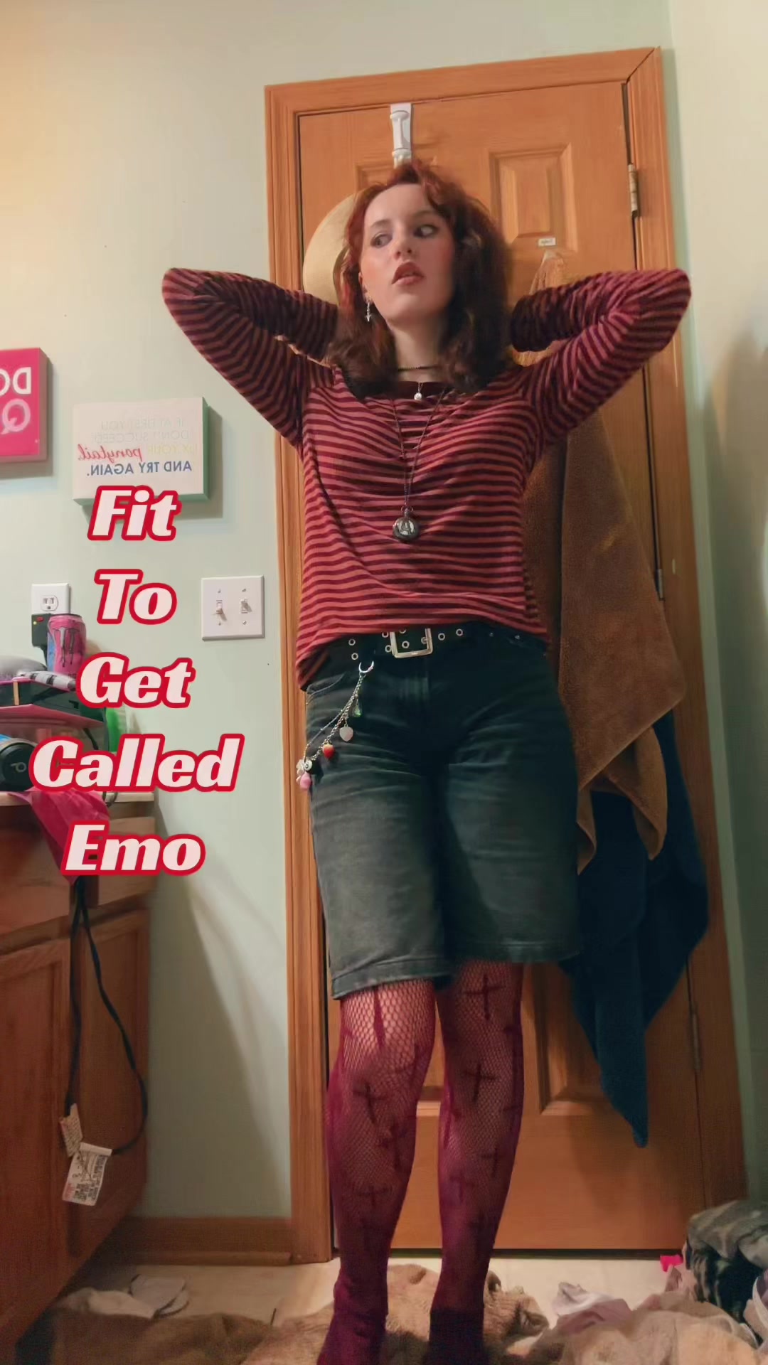 @☼𖦹𓊈𝐿𝒴𝒩𓊉𖦹☼