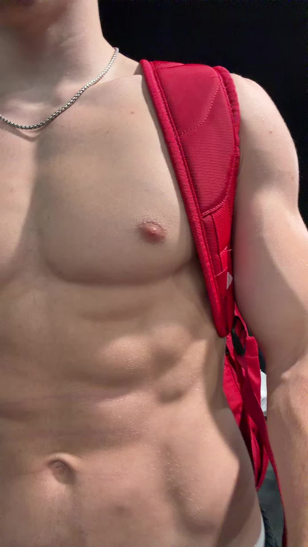 @Luca 🦮
