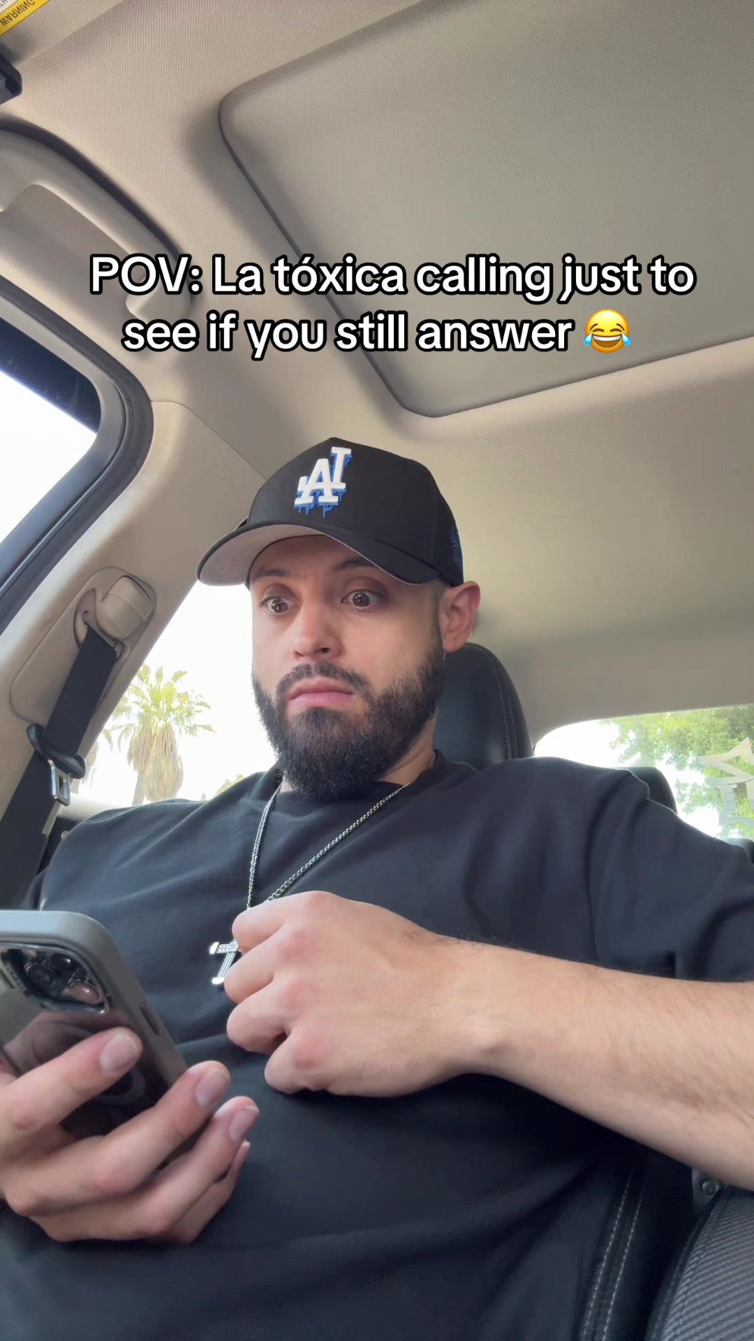 @Luis Aguirre