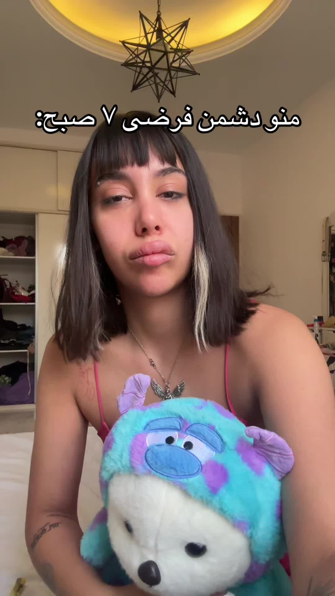 @heleya