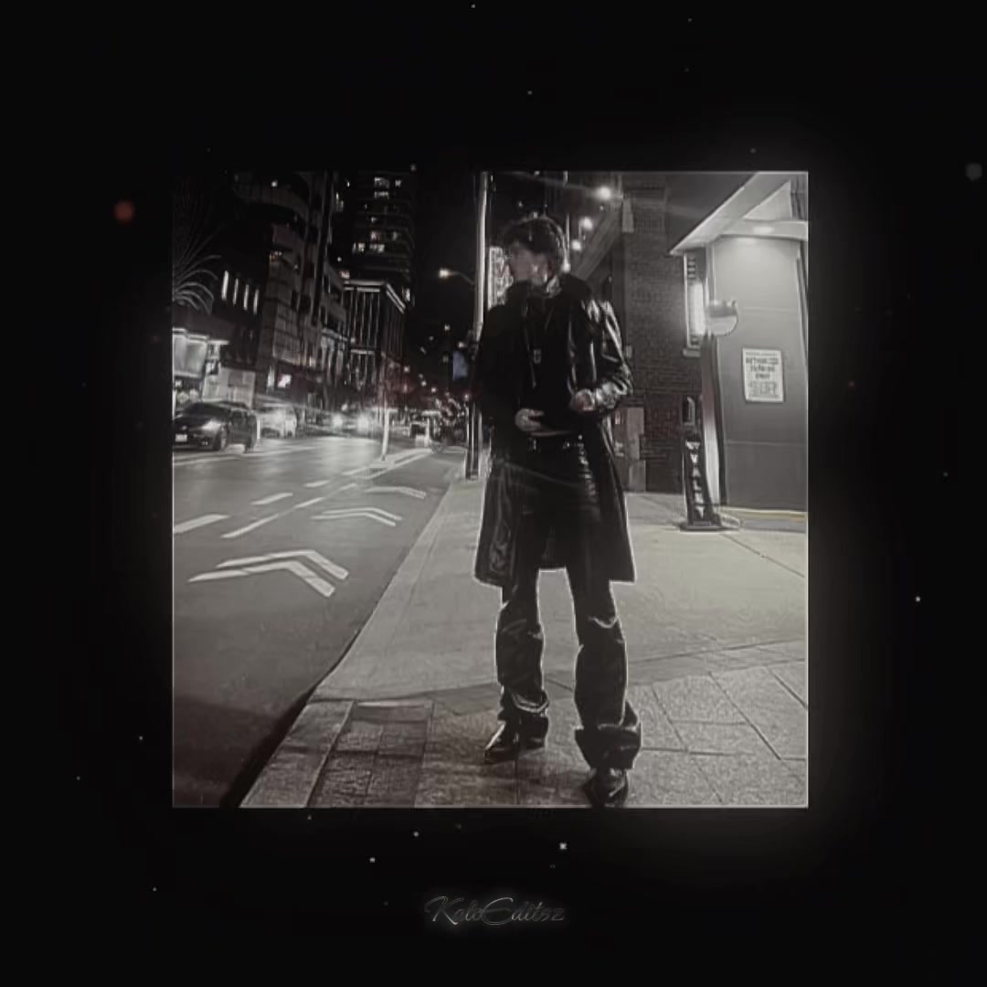 @⋅⋆ 𐙚₊˚KaloEditsz⊹♡⋆𐙚