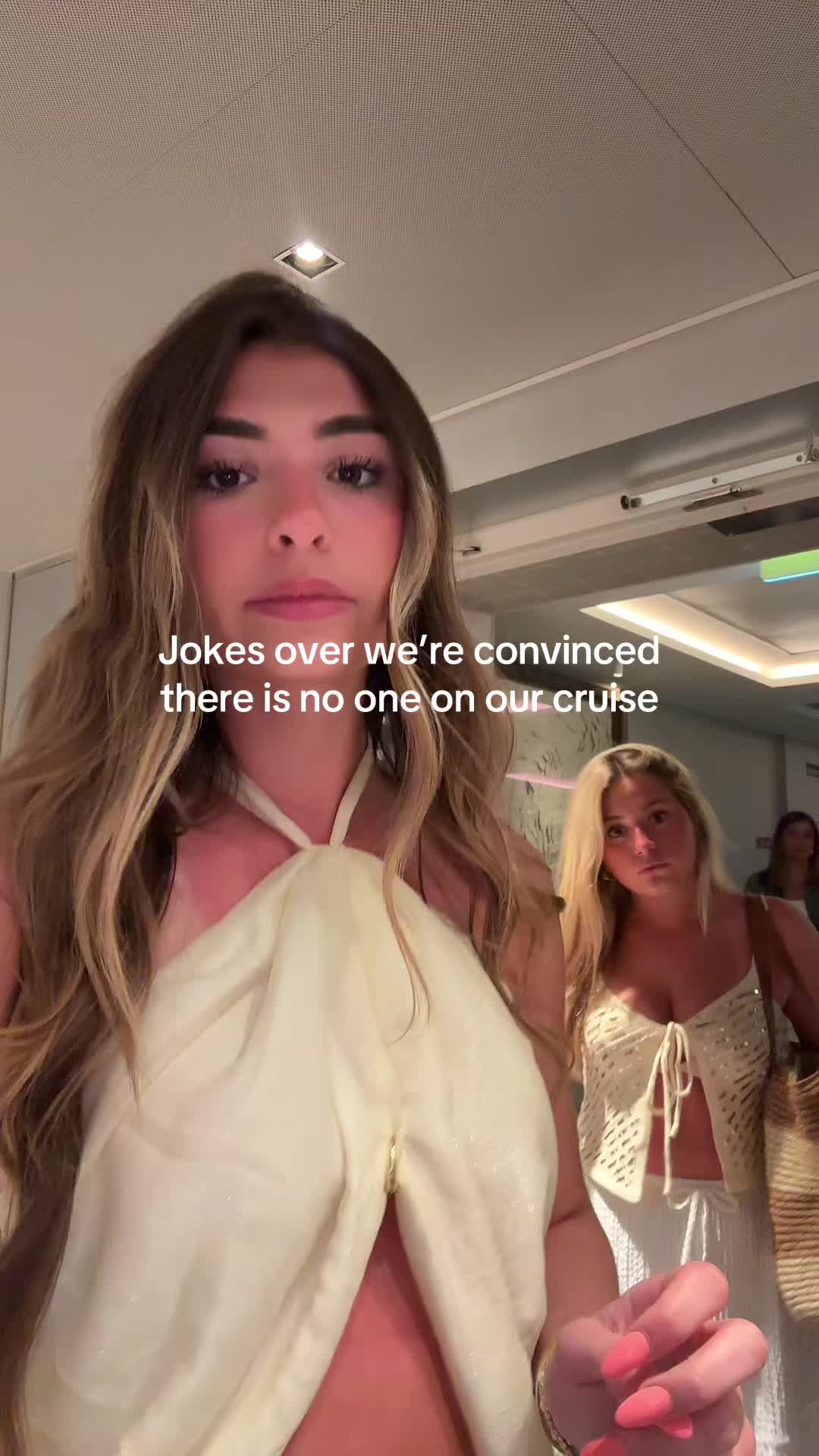@supersecretprivbemyfriend