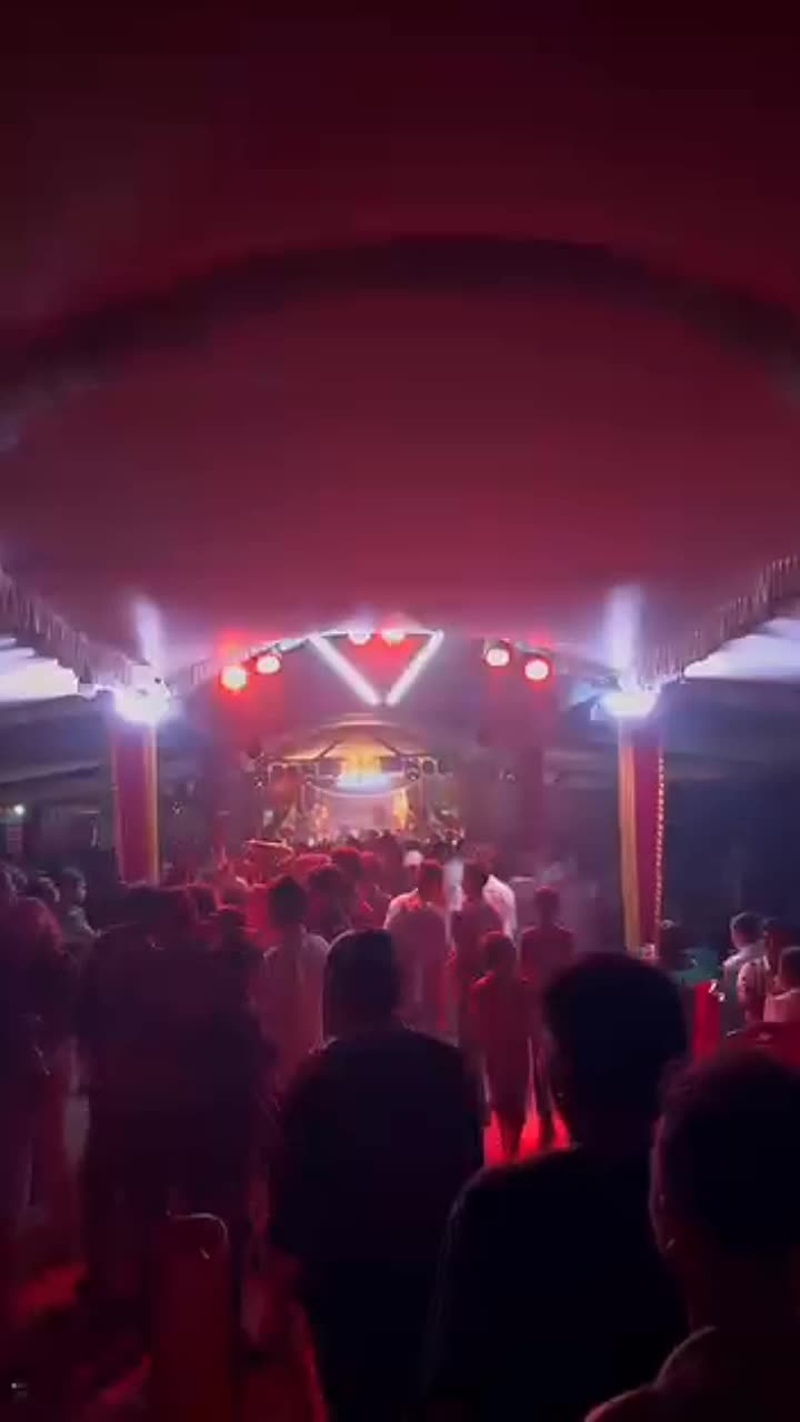 @𝙑𝘼𝙇𝘿𝙊 𝙂𝙉𝙍🔥