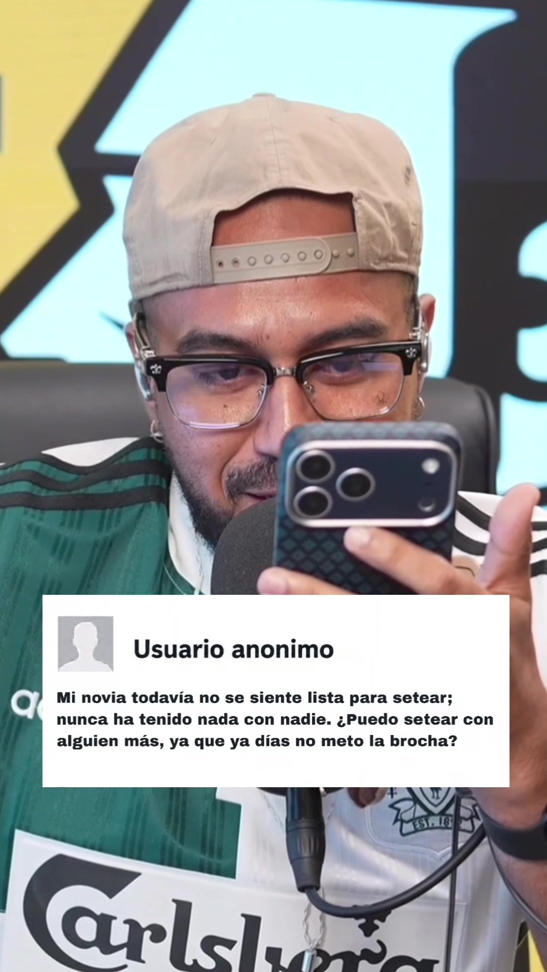 @Los Hijos de Morazán