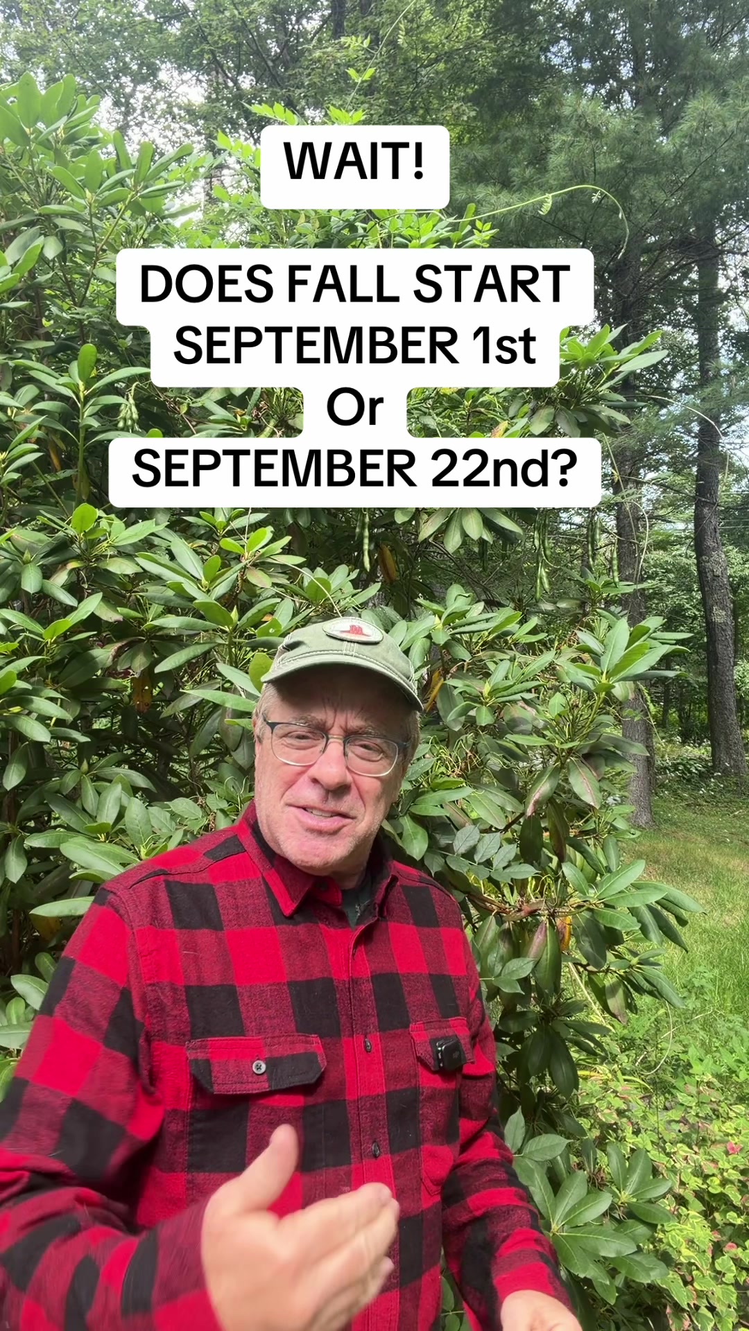 @Todd Gross🪐Meteorologist
