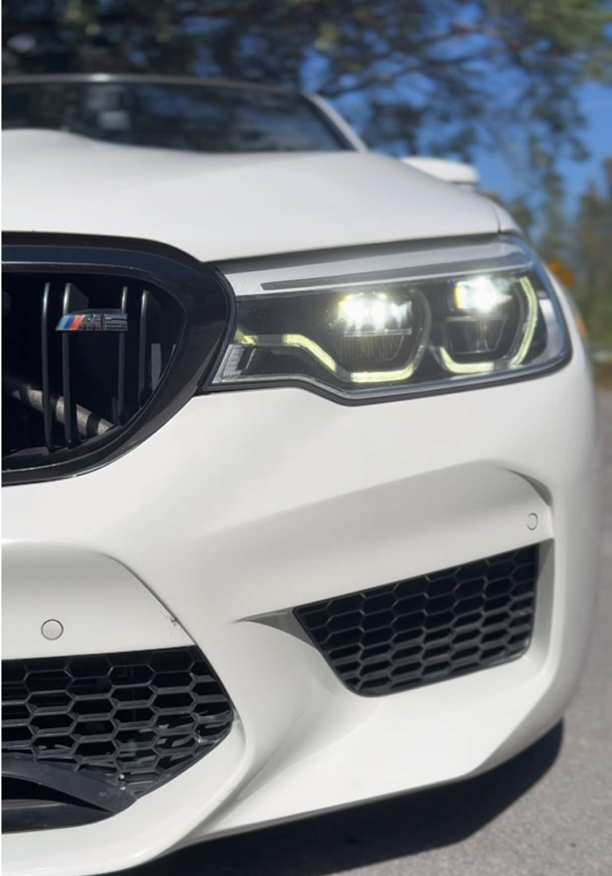 @s650will