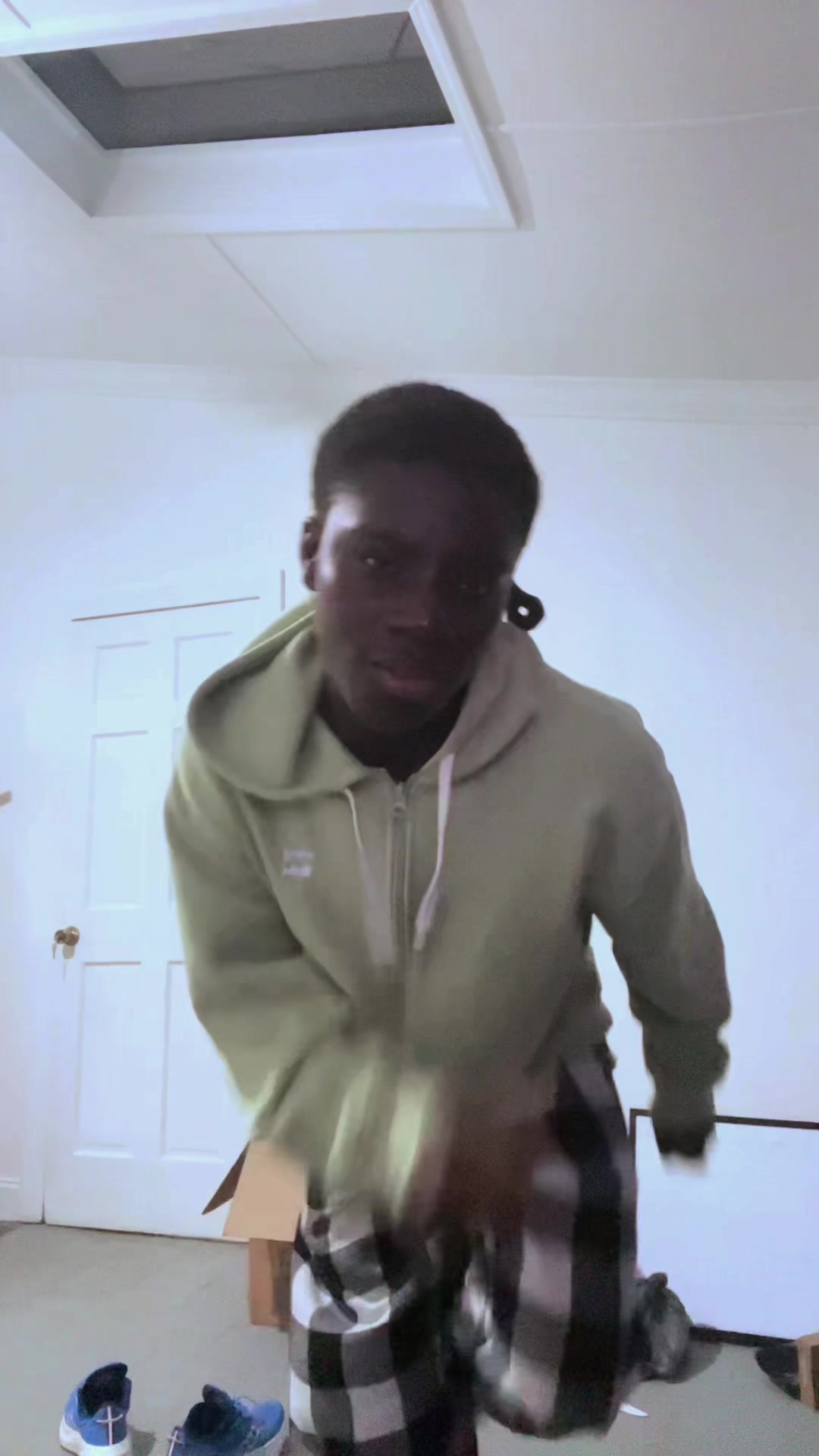 @Kofi