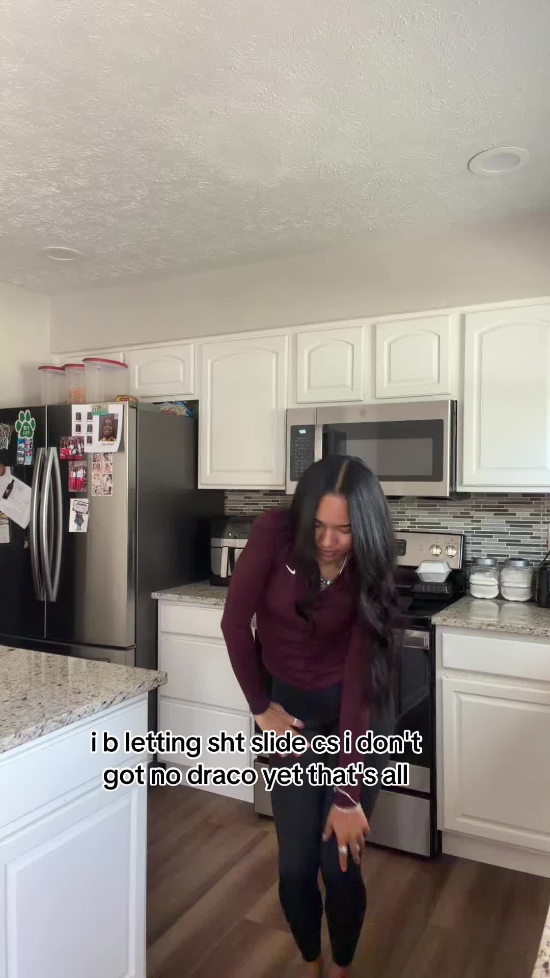 @sarahsibby