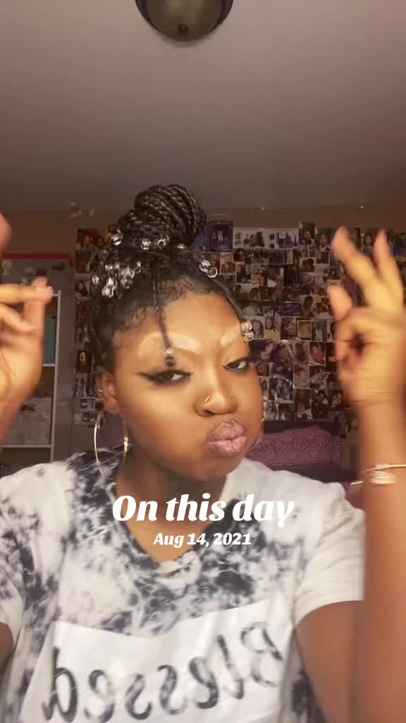 @🥰2Pretty🥰