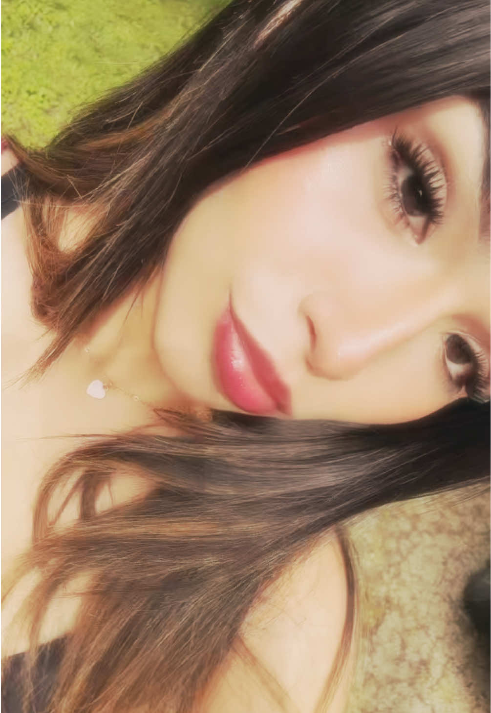 @natalia💋