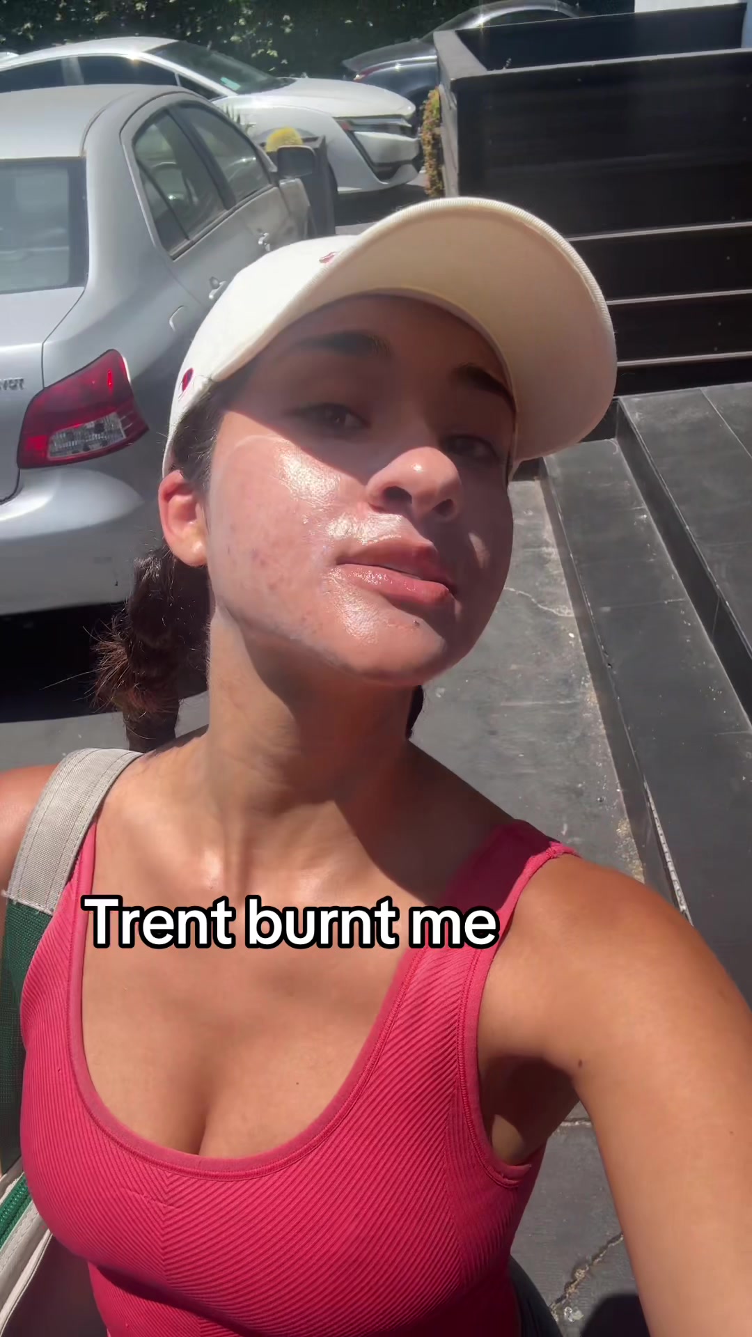 @🍒