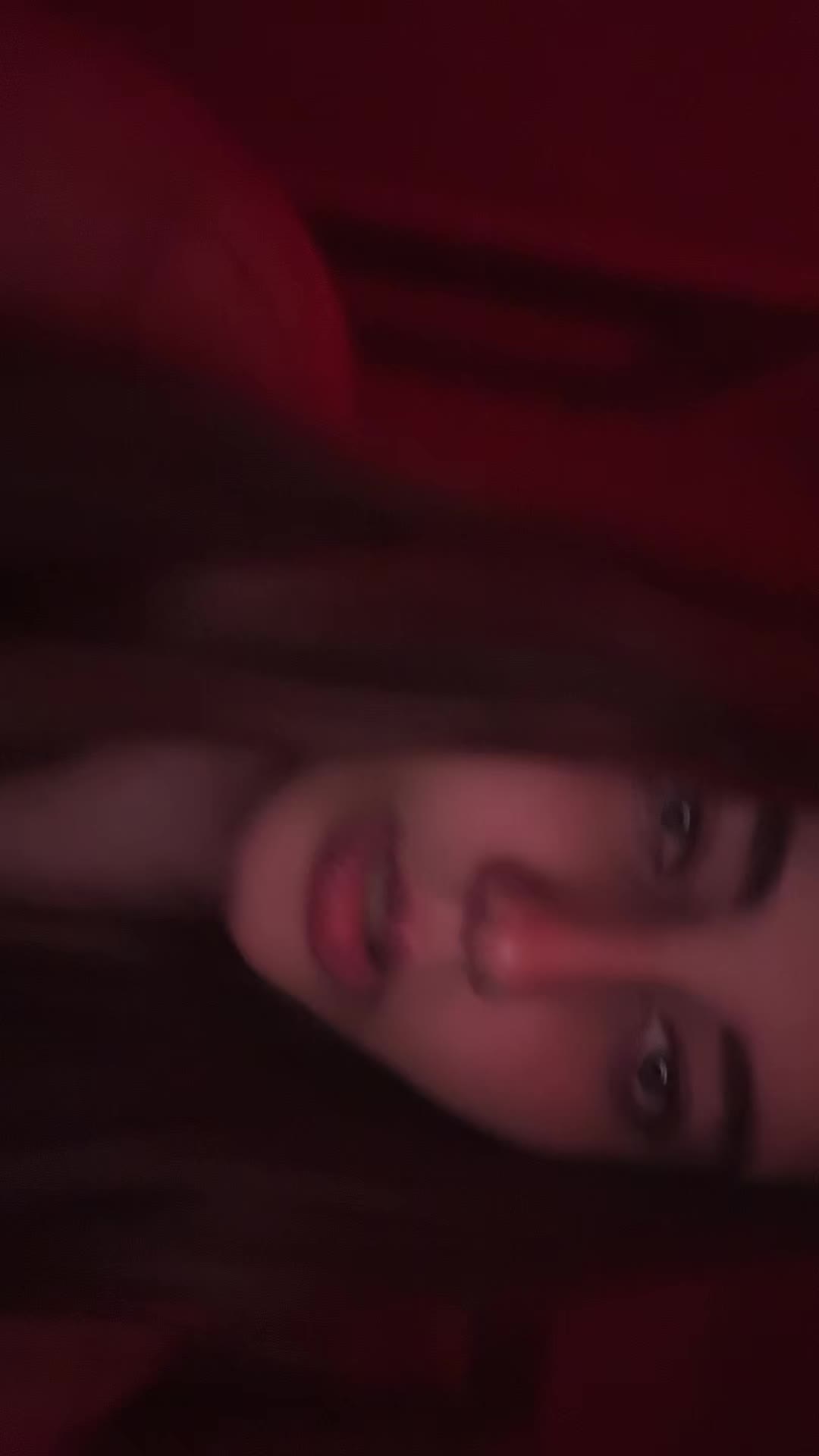 @🩷🩷baleigh_moto🩷🩷