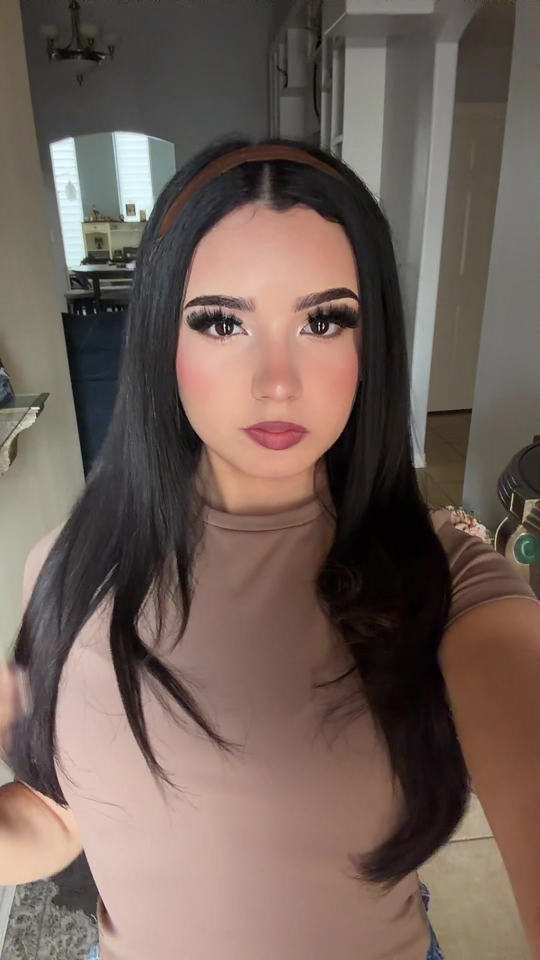 @nuviastar