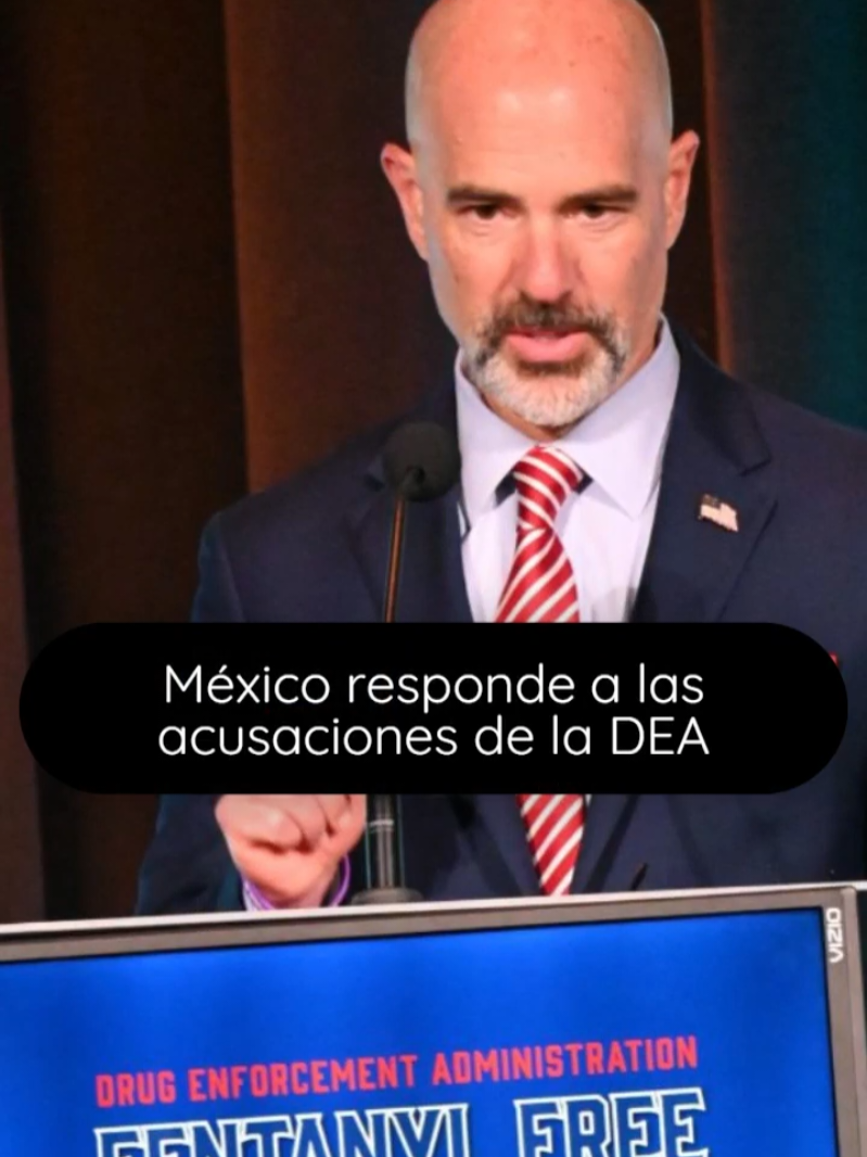@El Regional del Sur