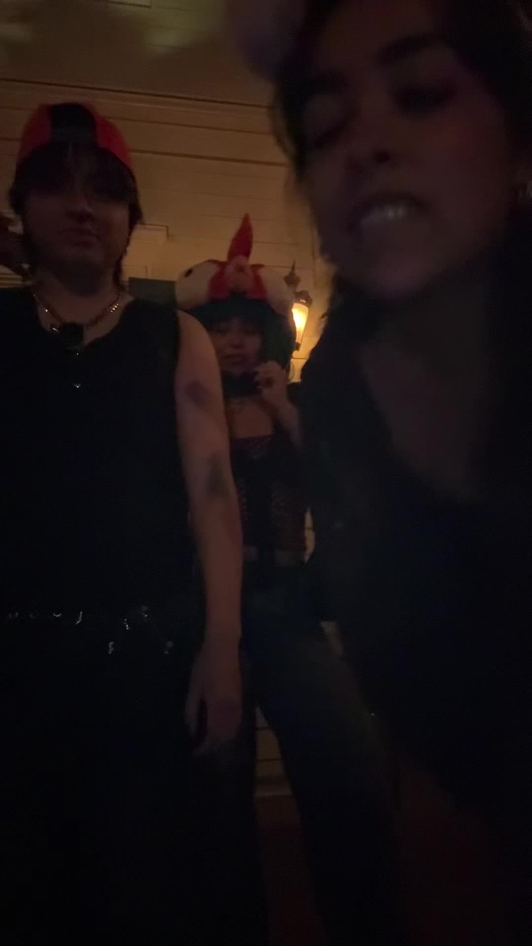 @anisa
