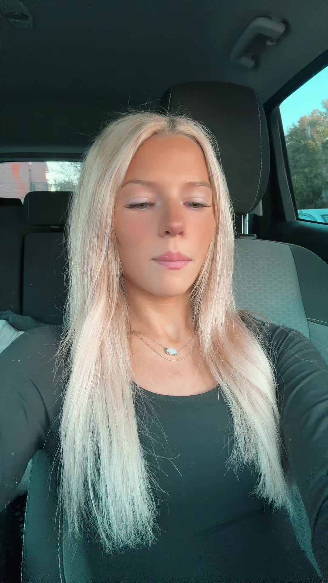 @savy🦆