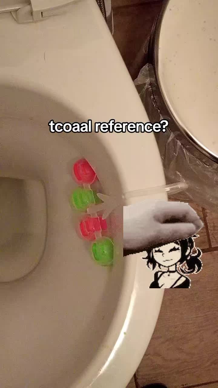 @grimstroke.god