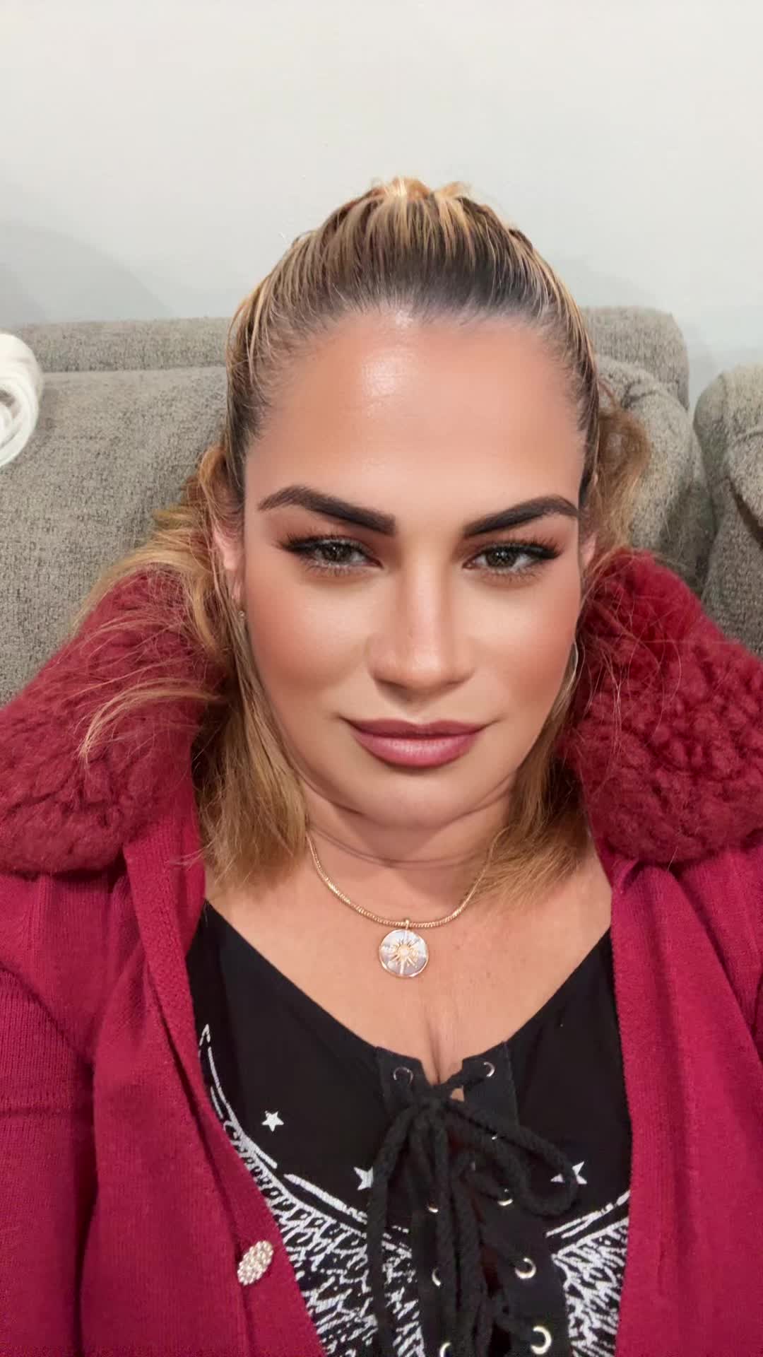 @k