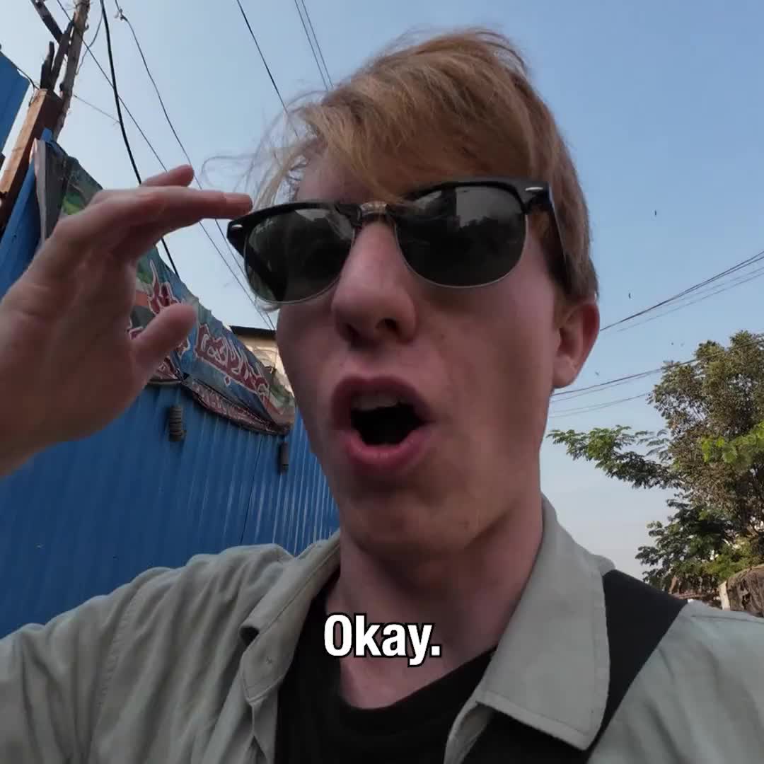 @Chris Lewis