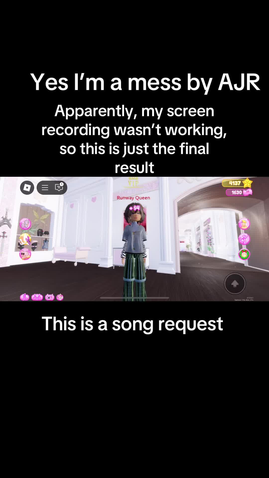 @d34th__dti