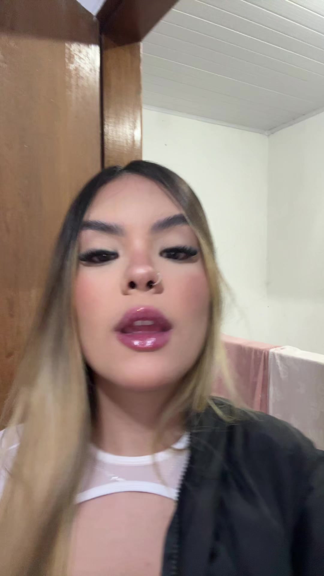 @karinevtr