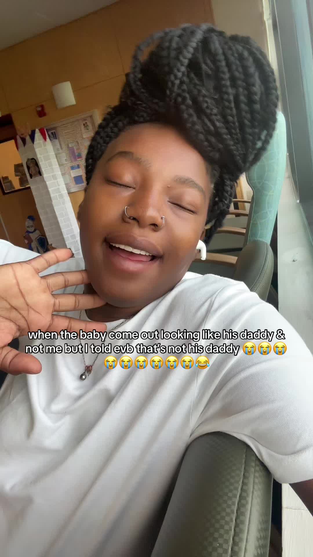 @MAYERAWAXX :)👅