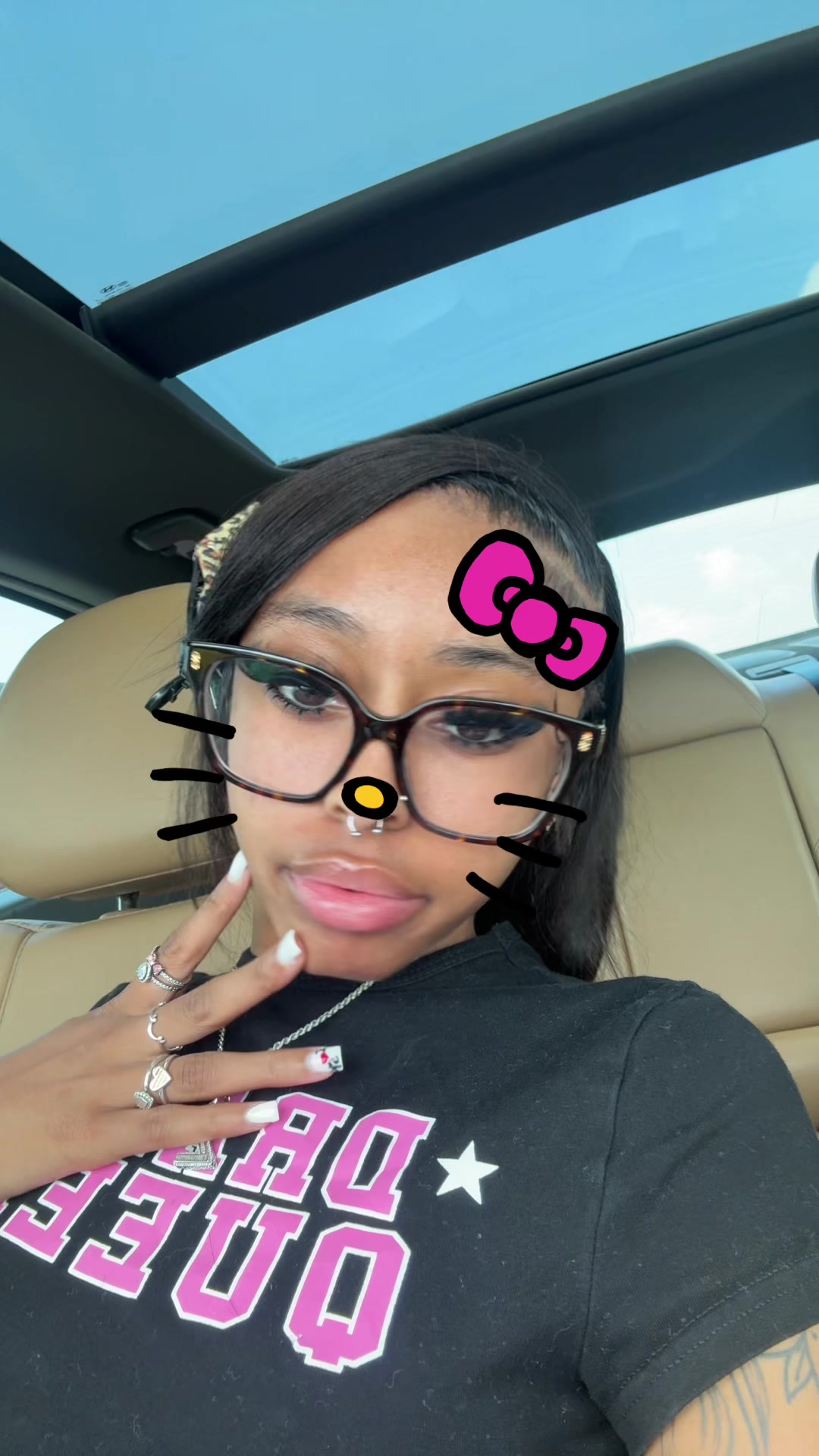 @bankrollbabyyz