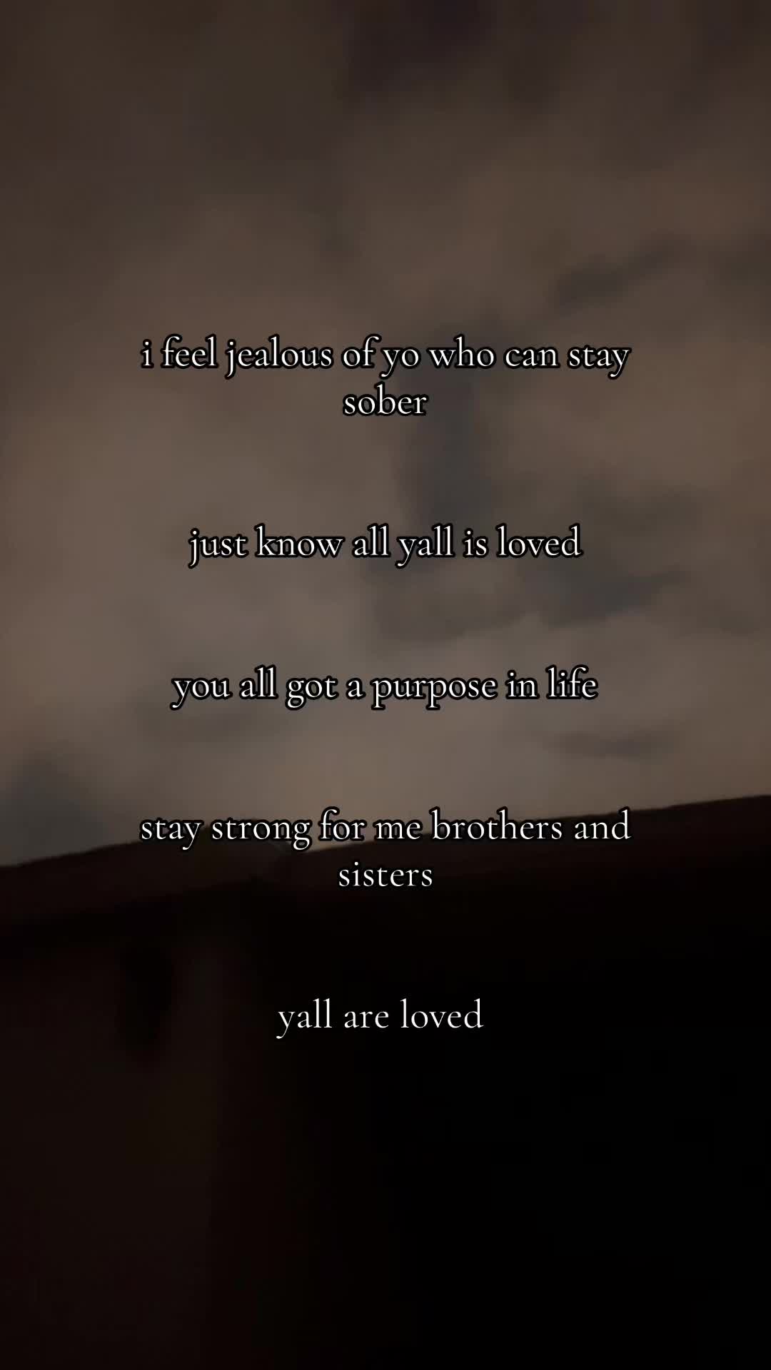 @937