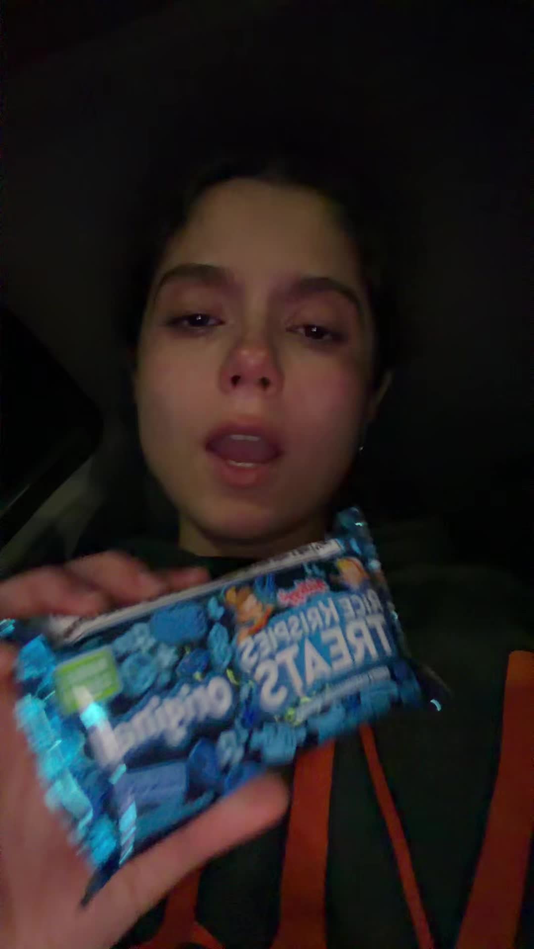 @chl0meister