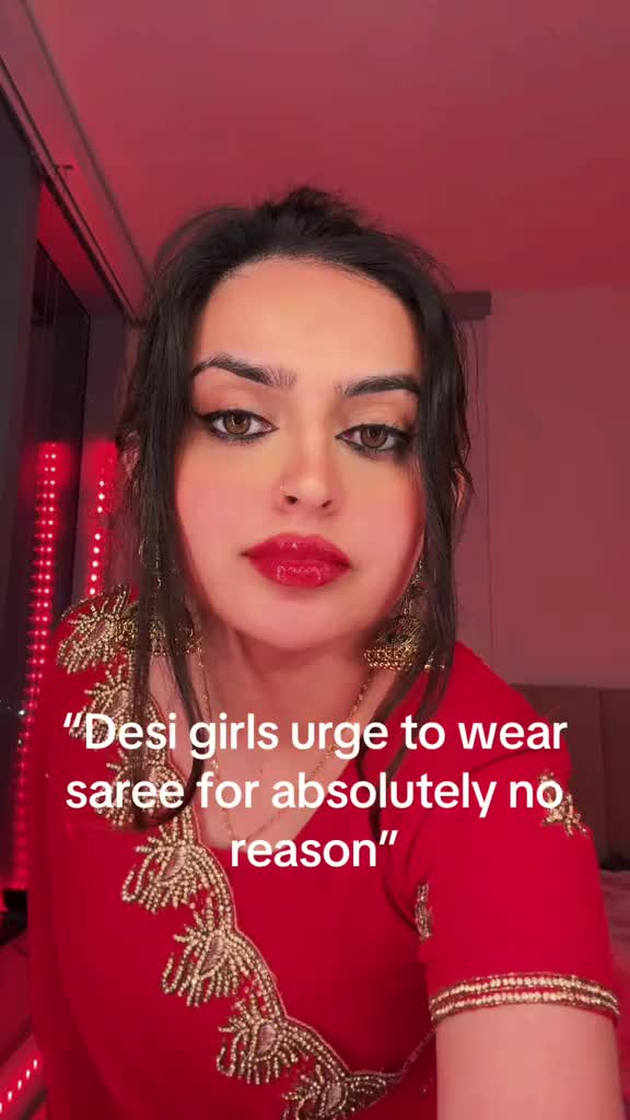 @Ayesha Tariq