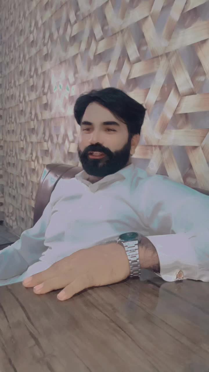 @Mobeen Padhair🇦🇪🇦🇪🇦🇪
