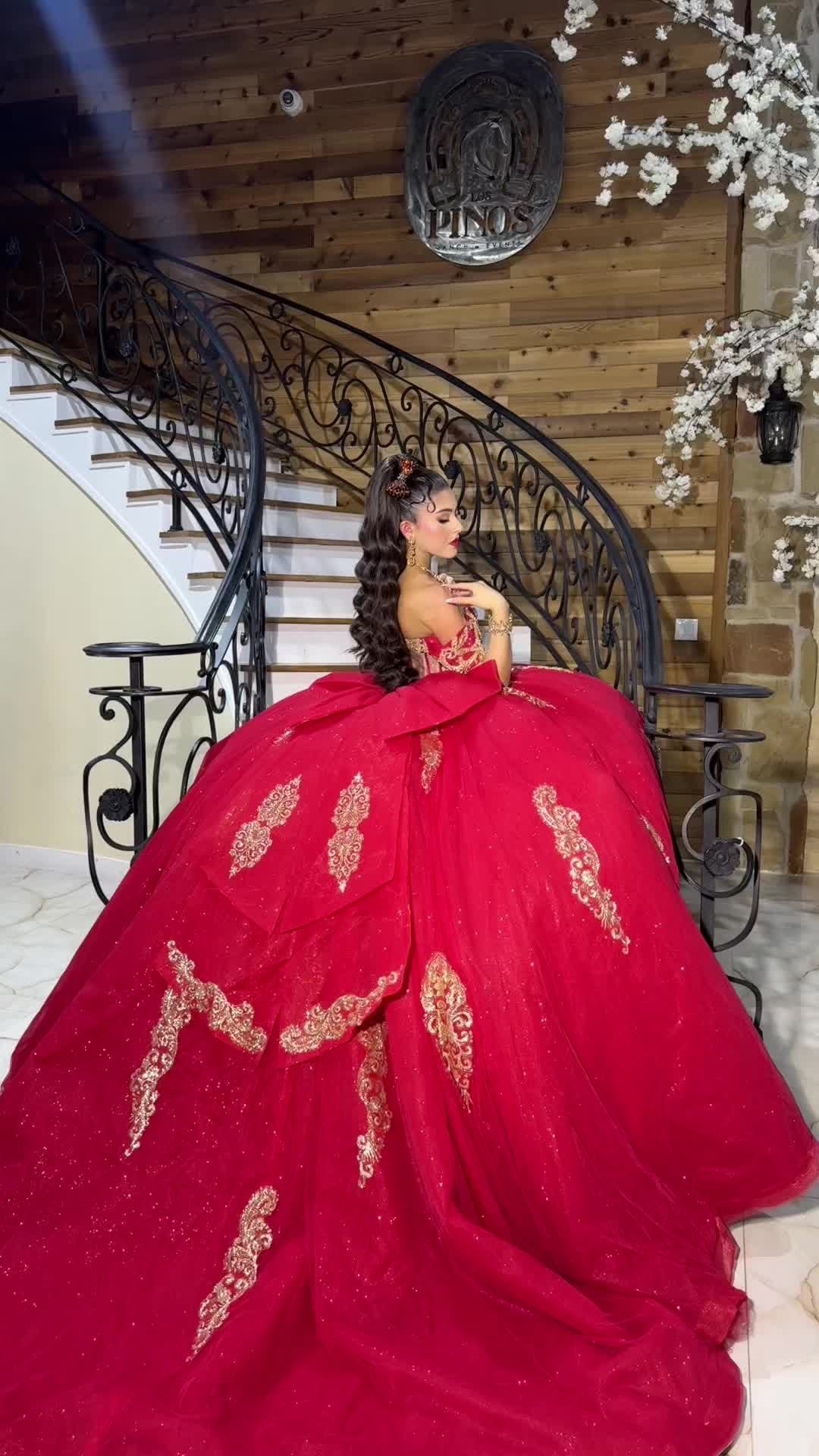 @missuniquedreams