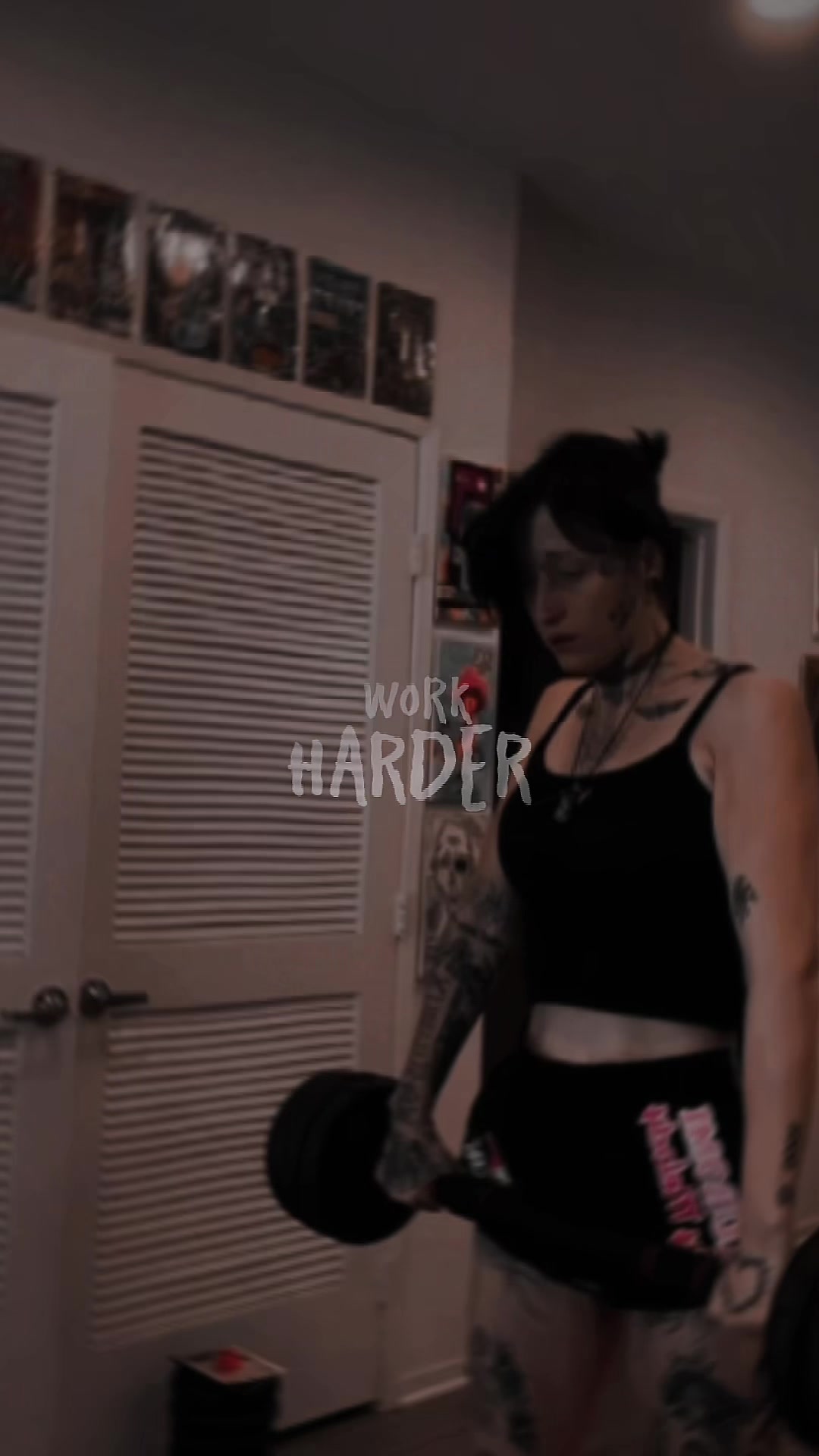 @GoThGoObeR