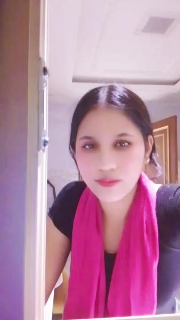 @♥️সিলেটি রূপসী কন্যা.♥️