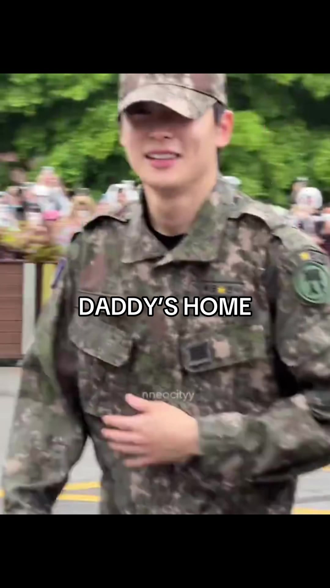 @jaehyunscrack