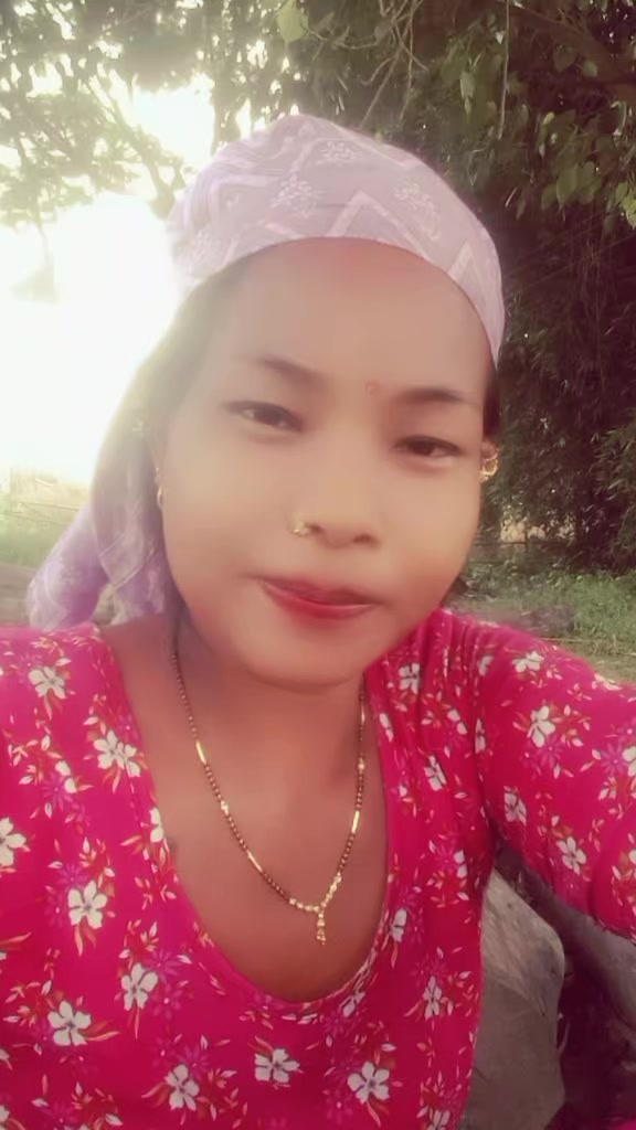 @Ramu&Lalita