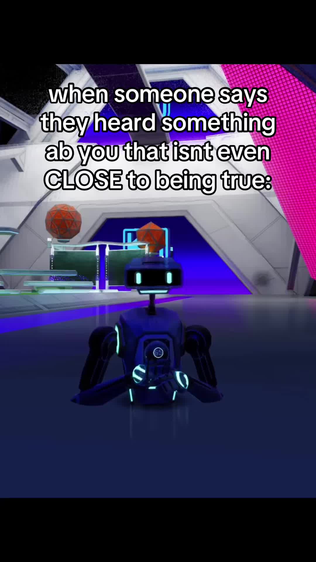 @Kladez