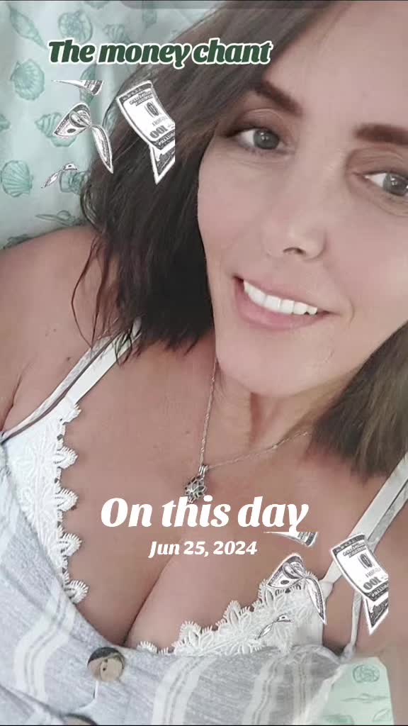 @cosmicconnections999