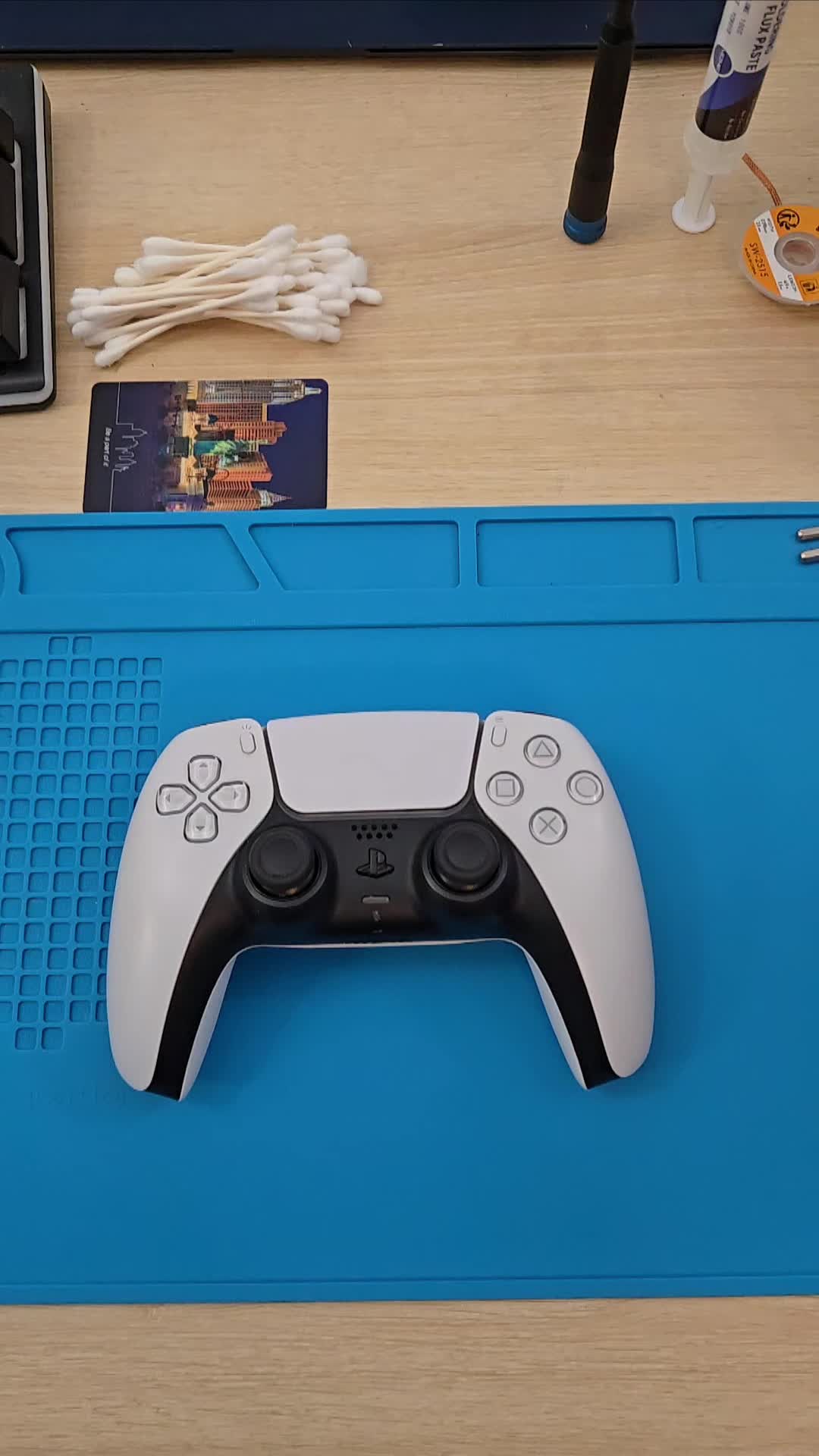 @SuperSpreader