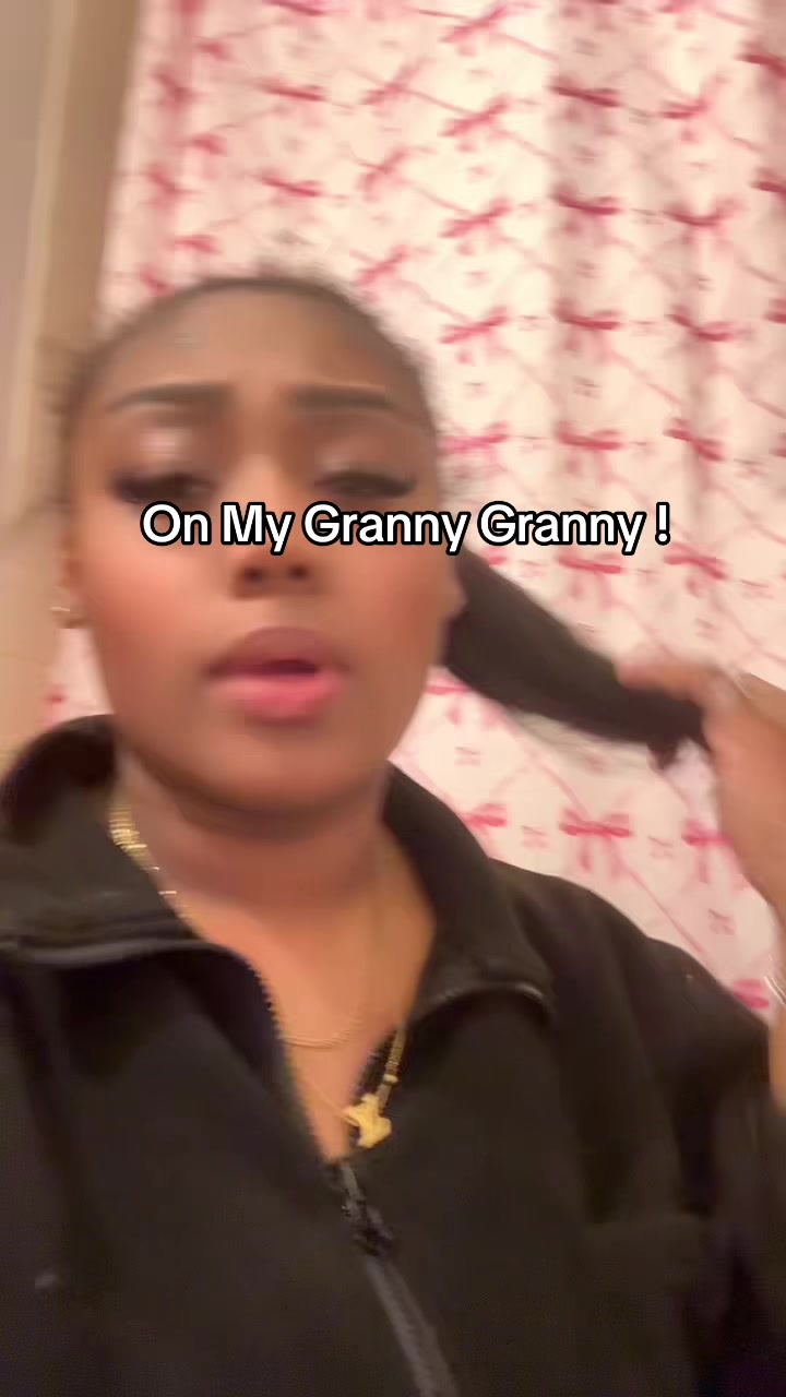 @only1realmrs.hontas