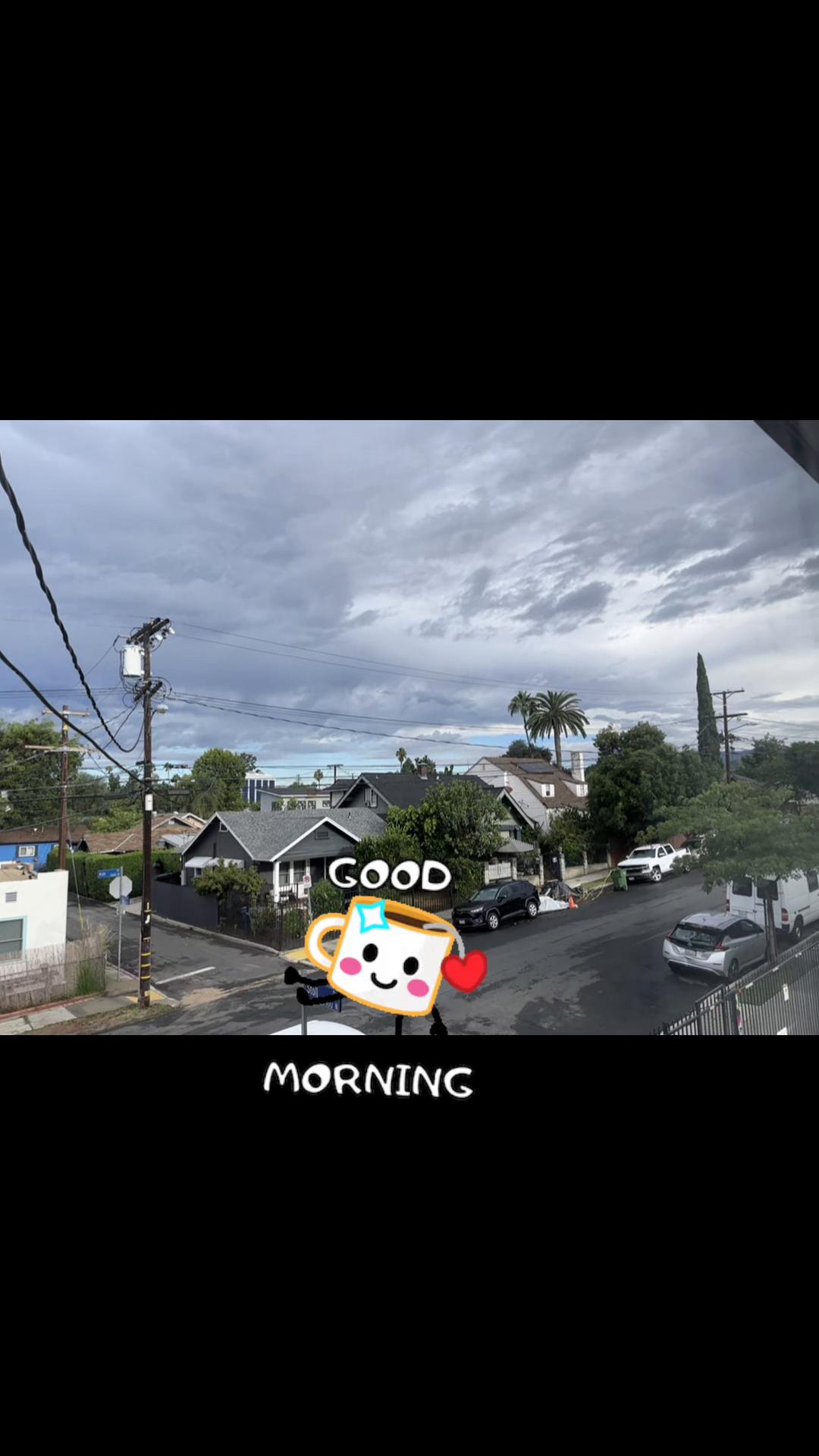 @Cindylou ๐๐๐