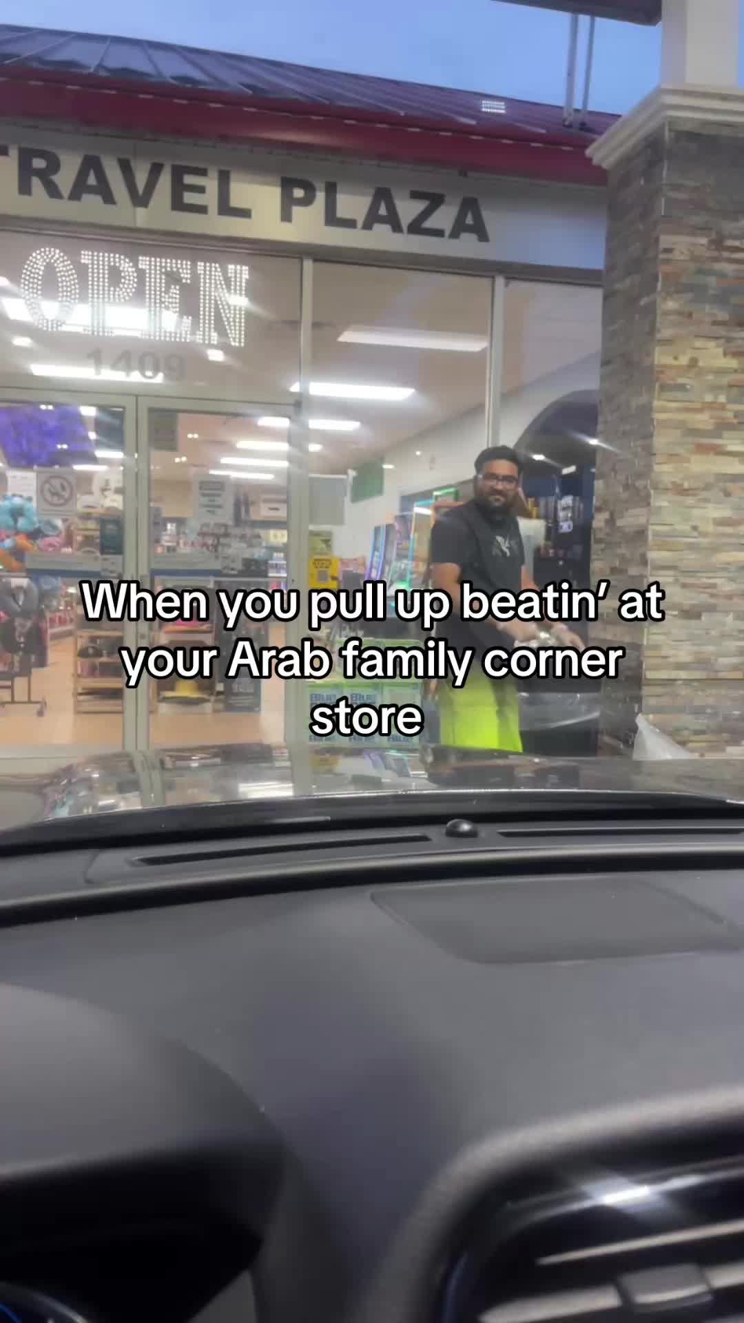 @Natasha