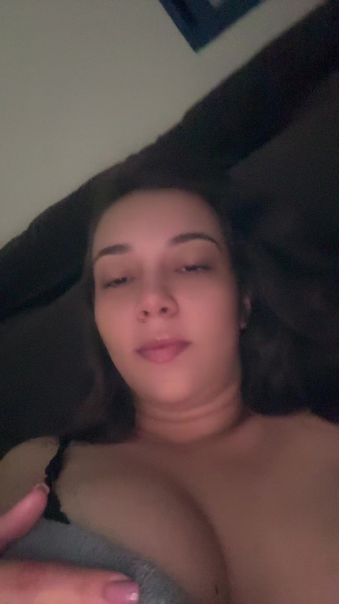 @Isabella