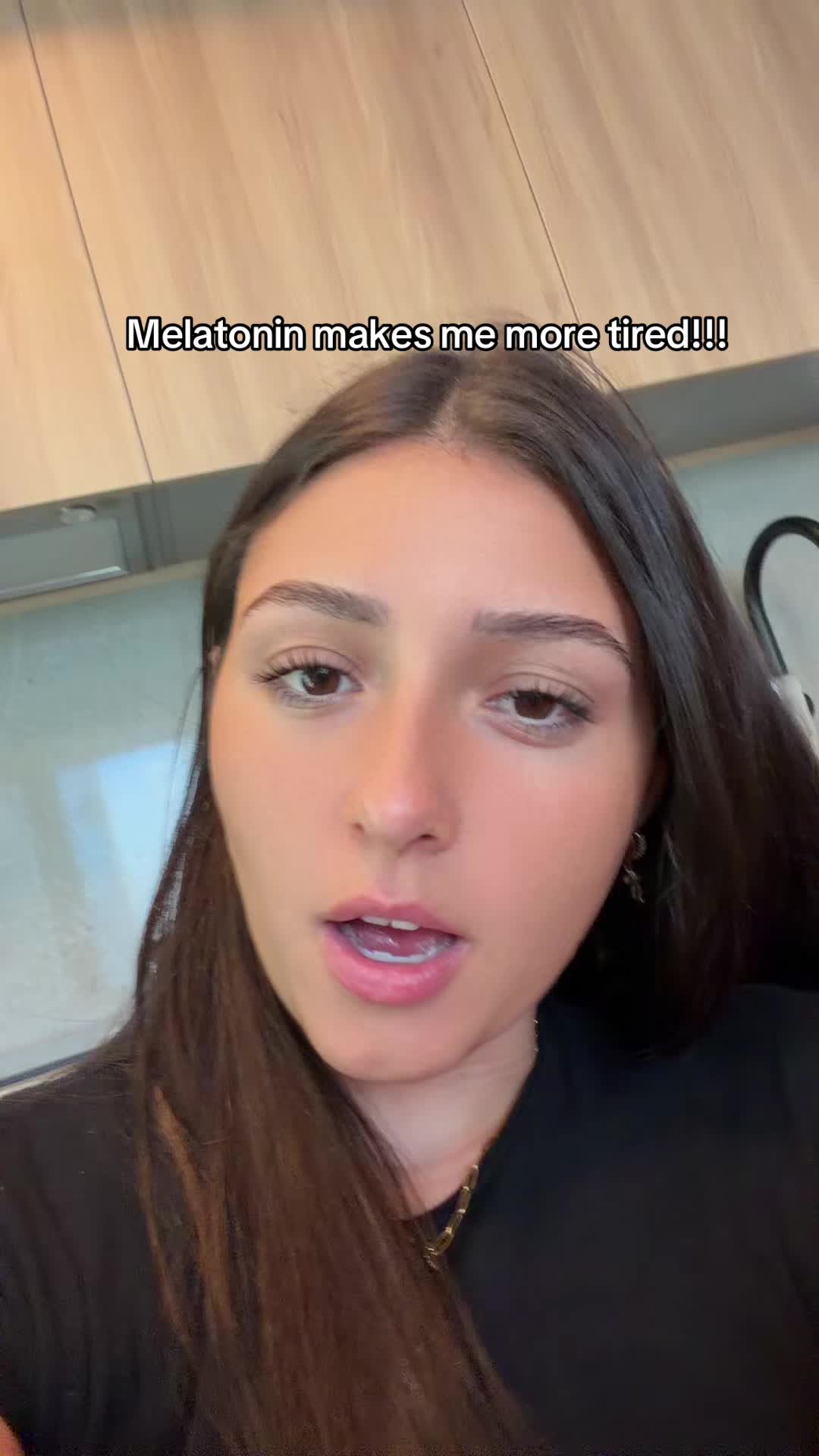 @Lily