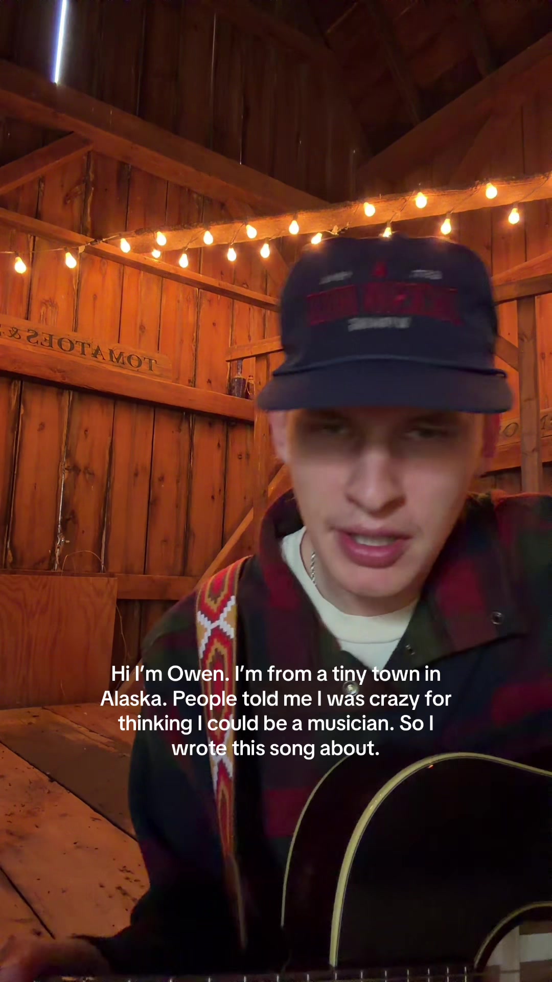 @owenmacdonaldmusic