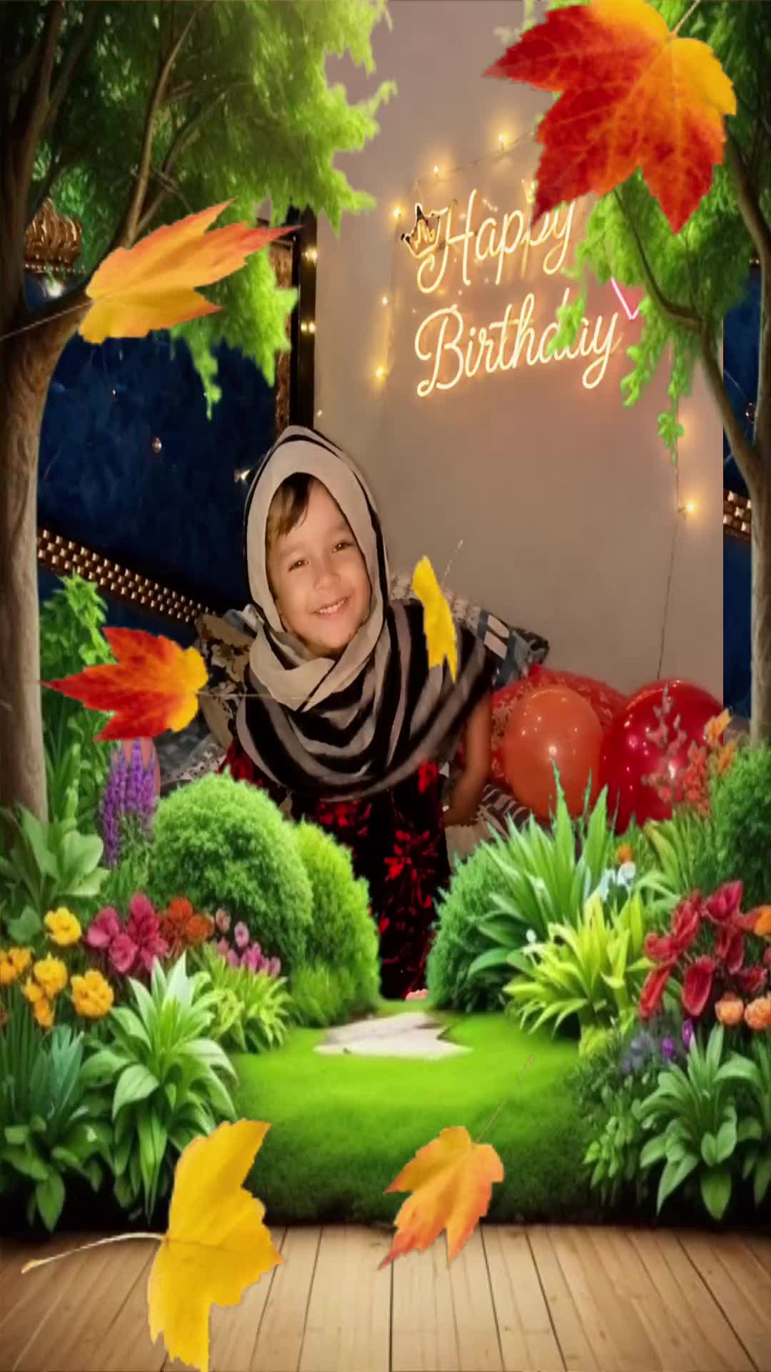 @mumtaz Hussain