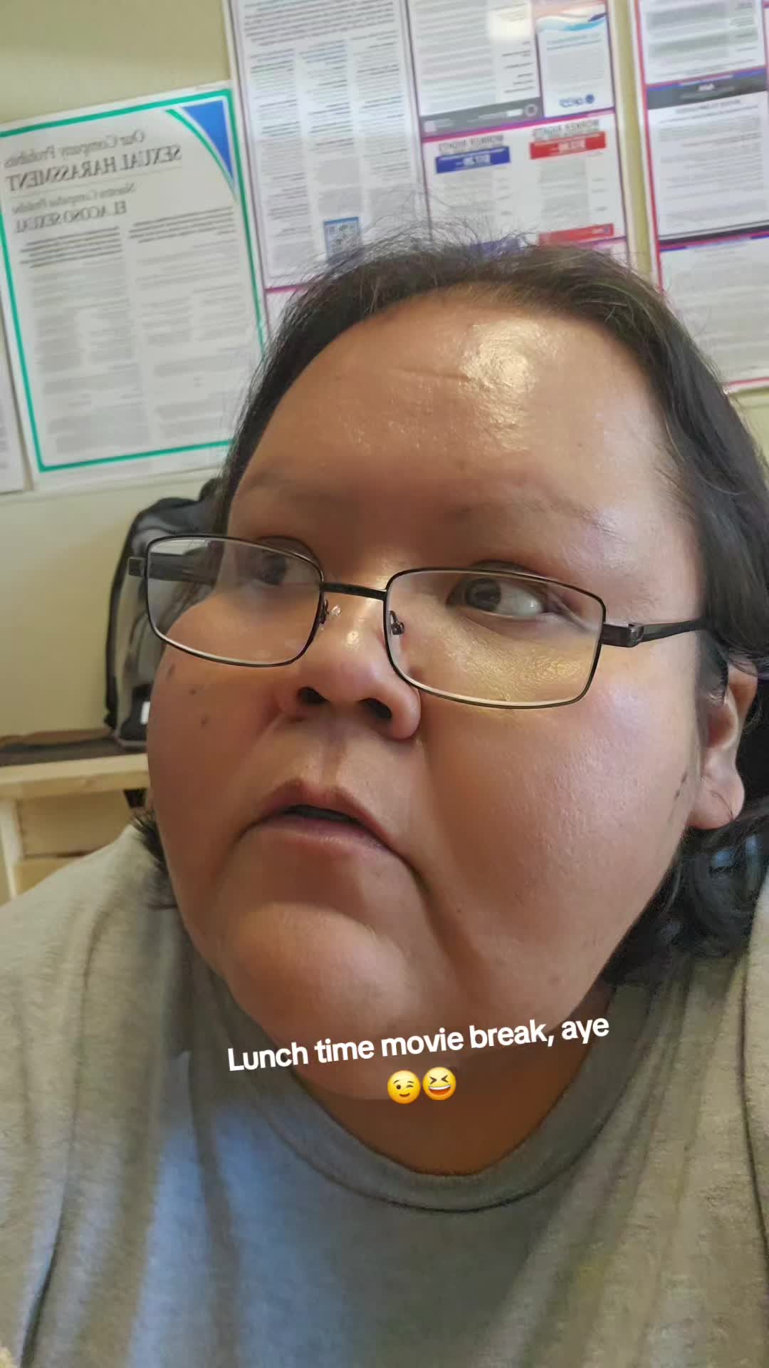 @Amanda Yazzie